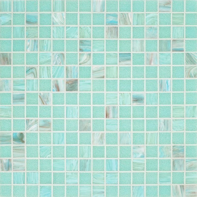 Blend Tallinn Hotmelt Mosaic Tile