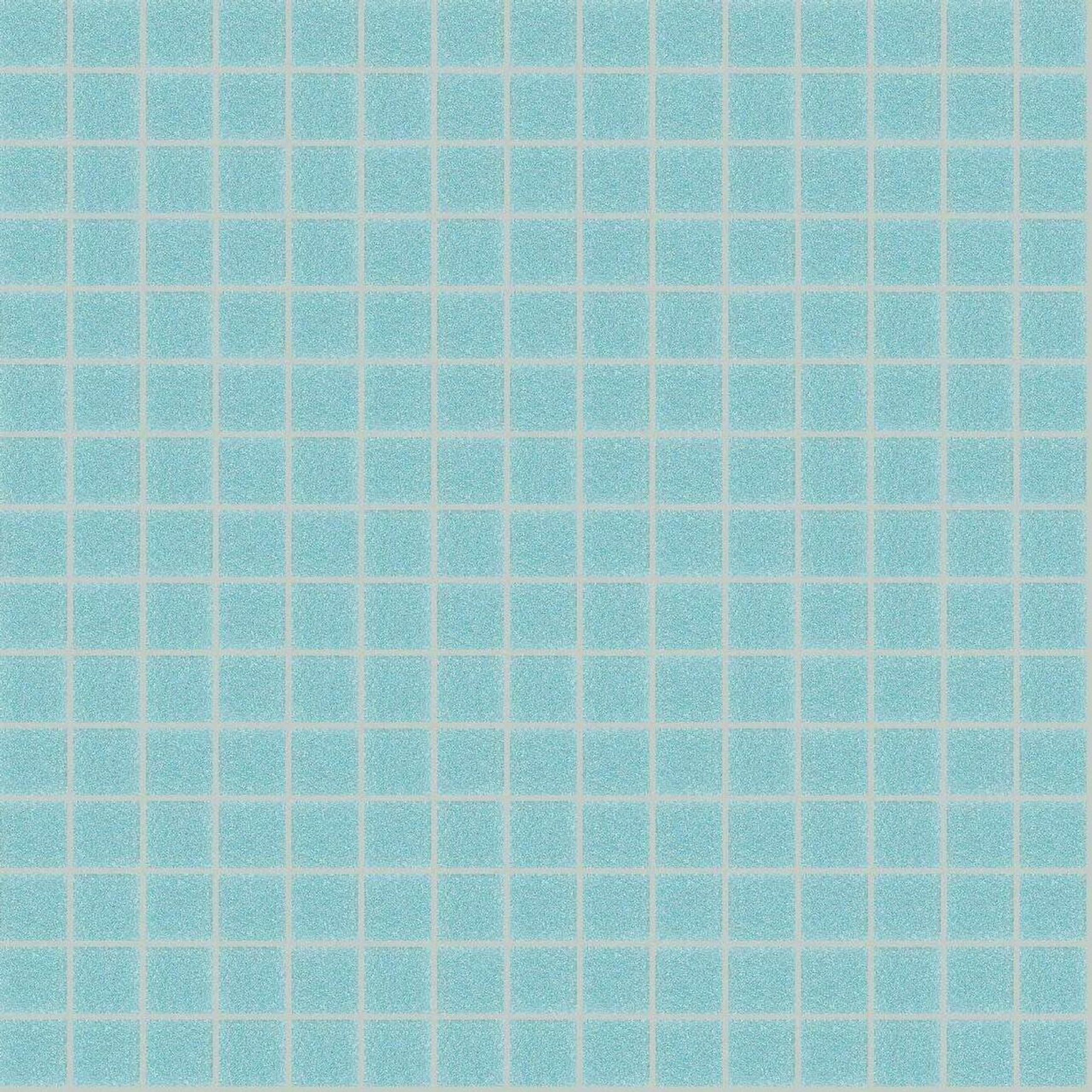 Vetricolor VTC 20.44 Hotmelt Mosaic Tile