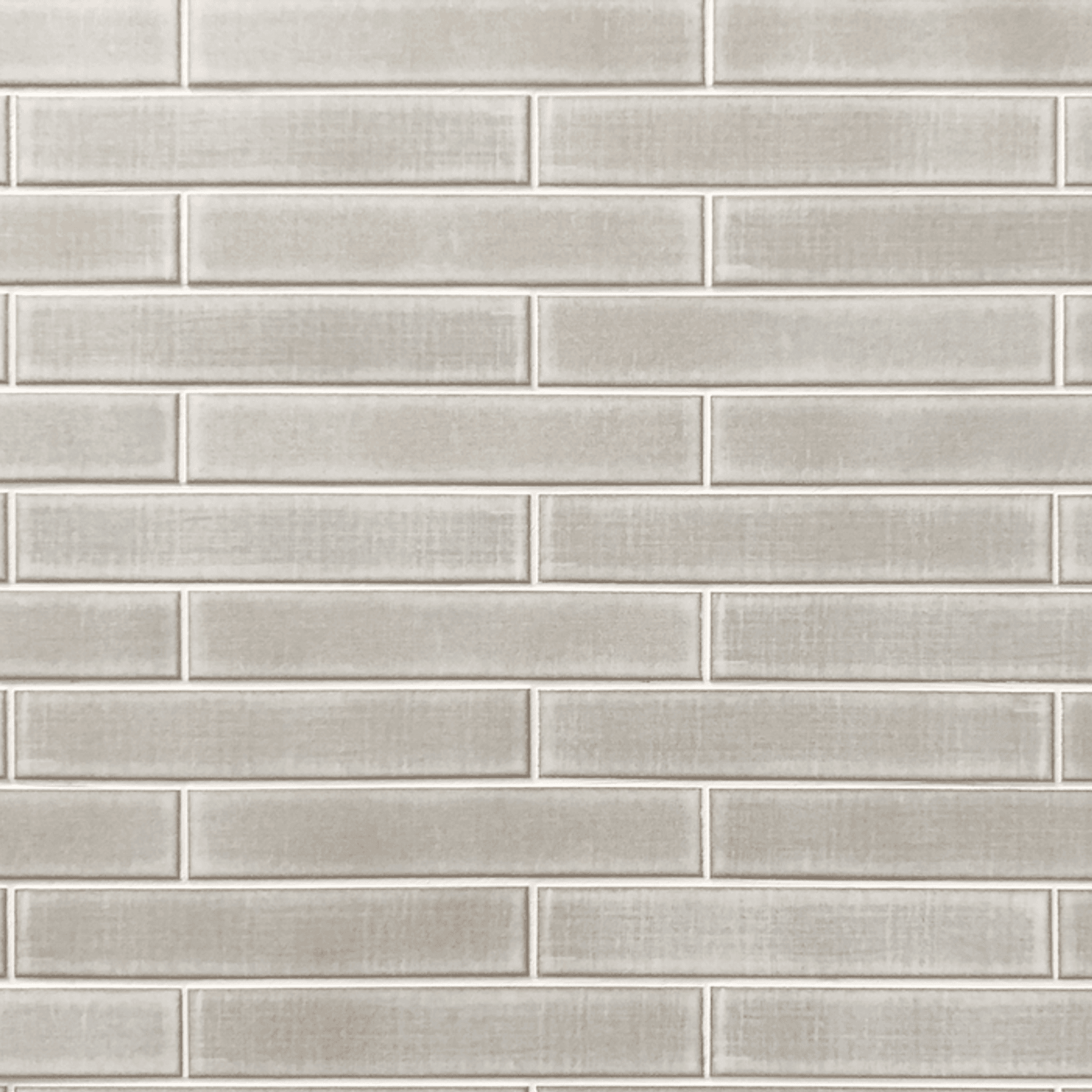 Linen | Porcelain Mosaics