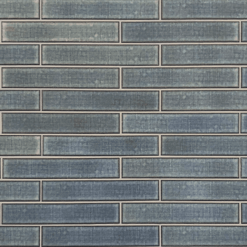 Linen | Porcelain Mosaics