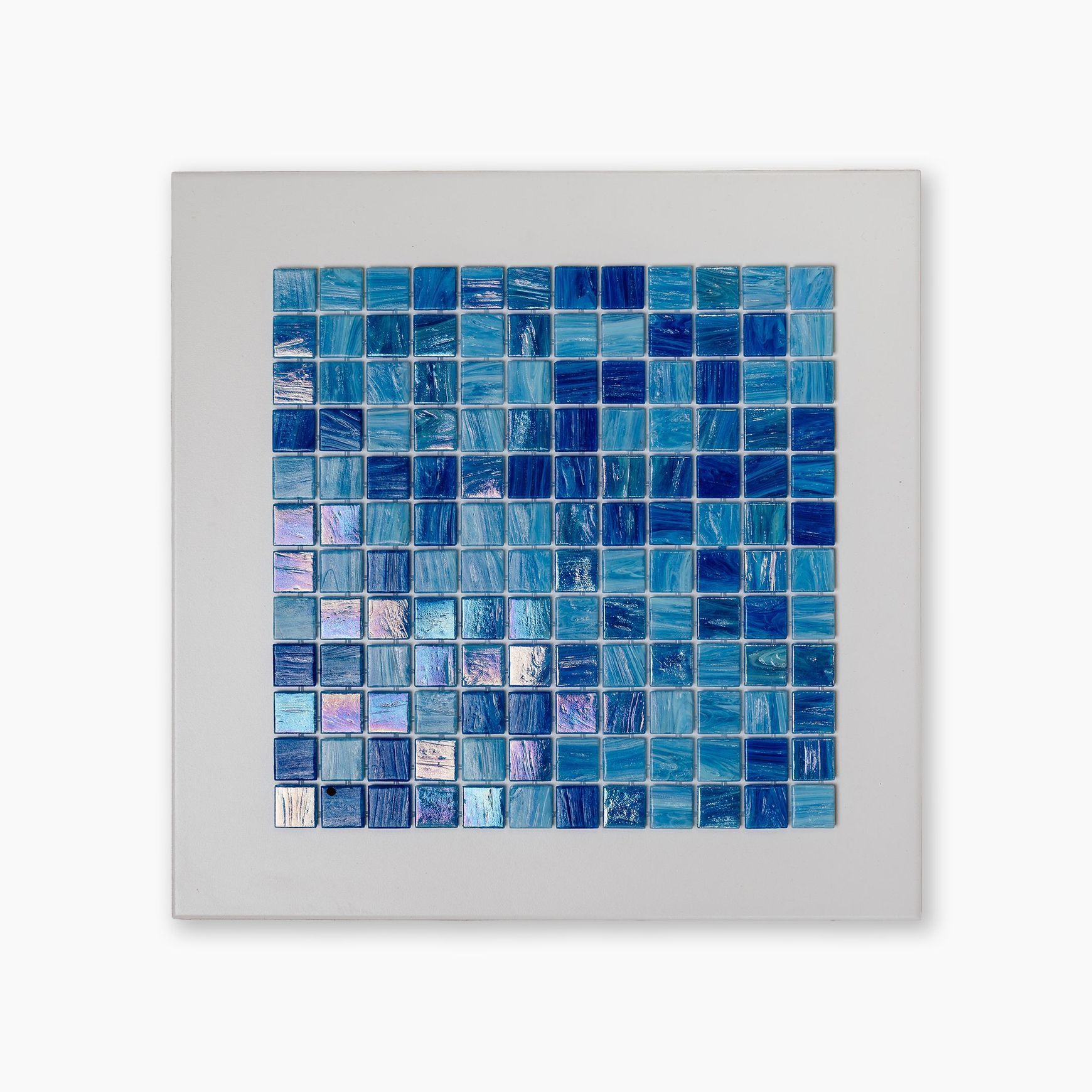 StukeCo Glass Mosaics