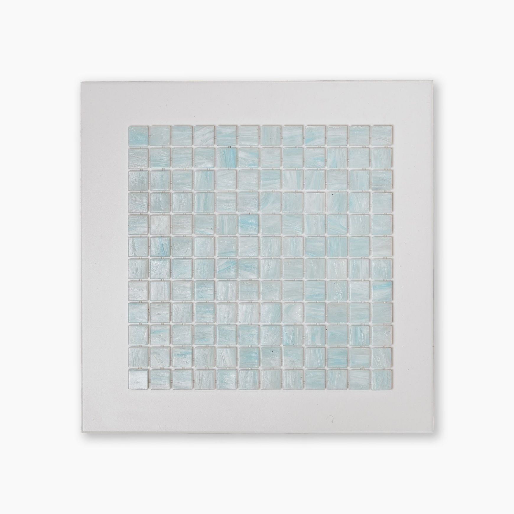 StukeCo Glass Mosaics