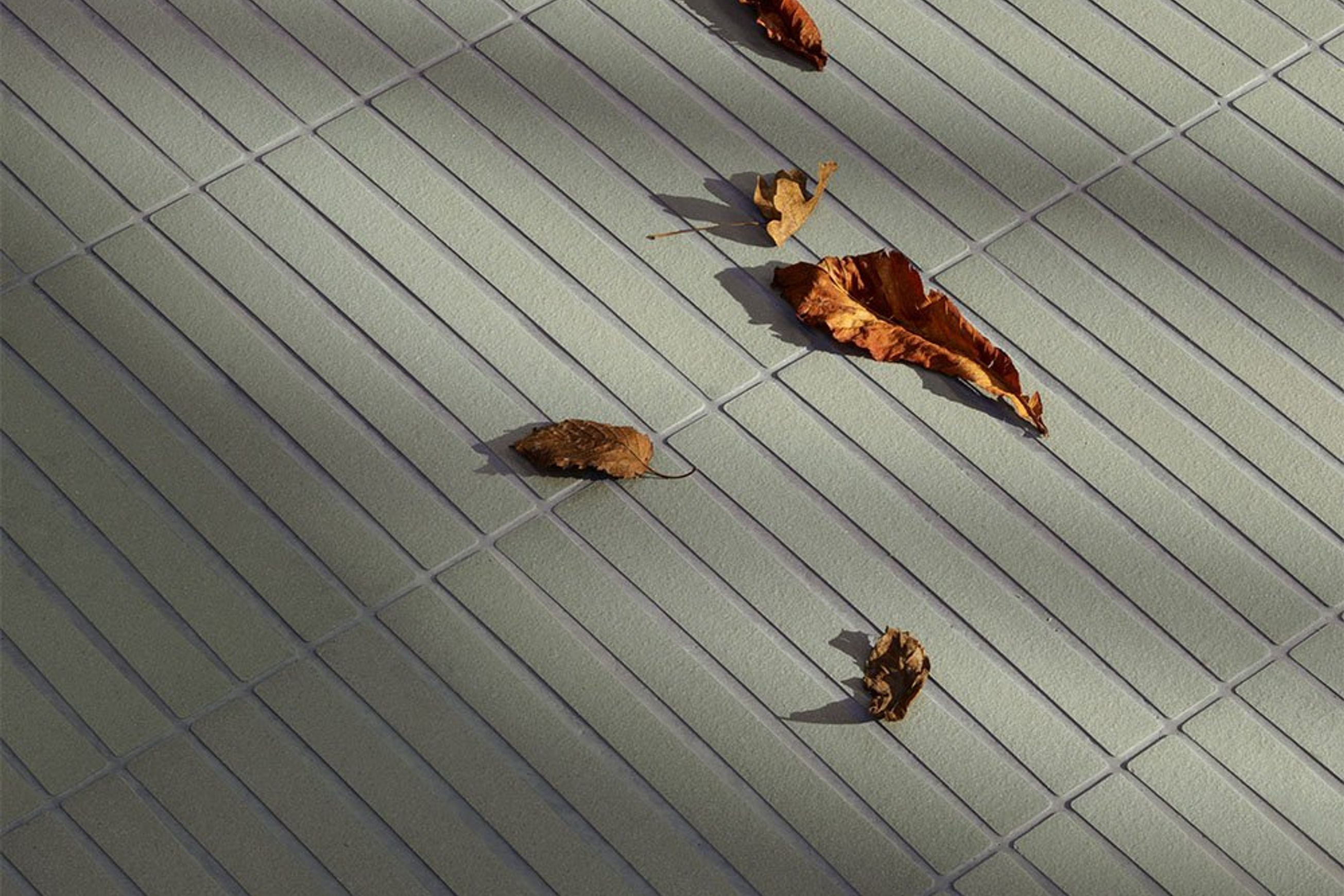 Mutina | Osso & Bottane Floor & Wall Tiles