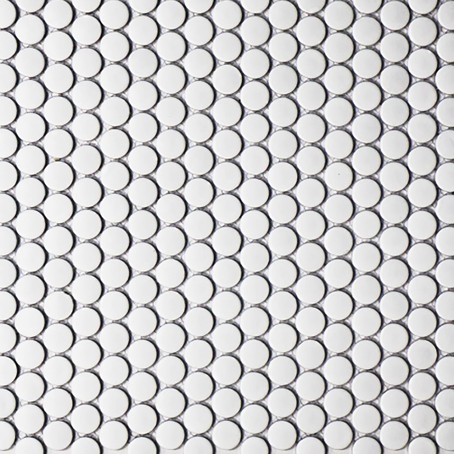 Penny | Mosaic Tiles