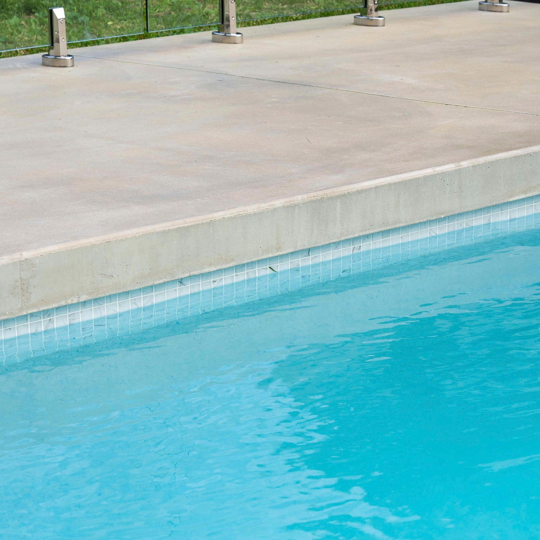 Zen Ezarri Mosaic Collection