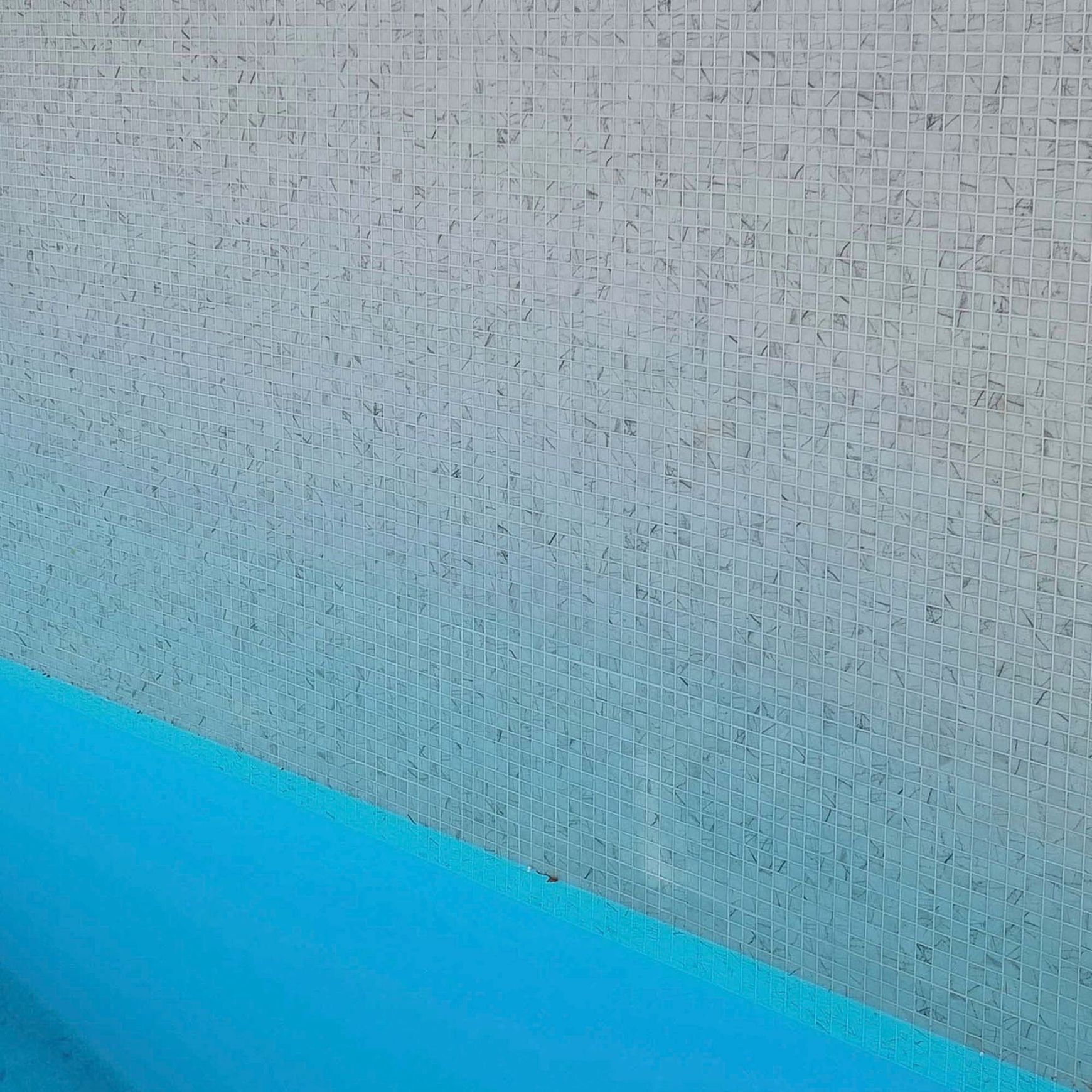 Zen Ezarri Mosaic Collection