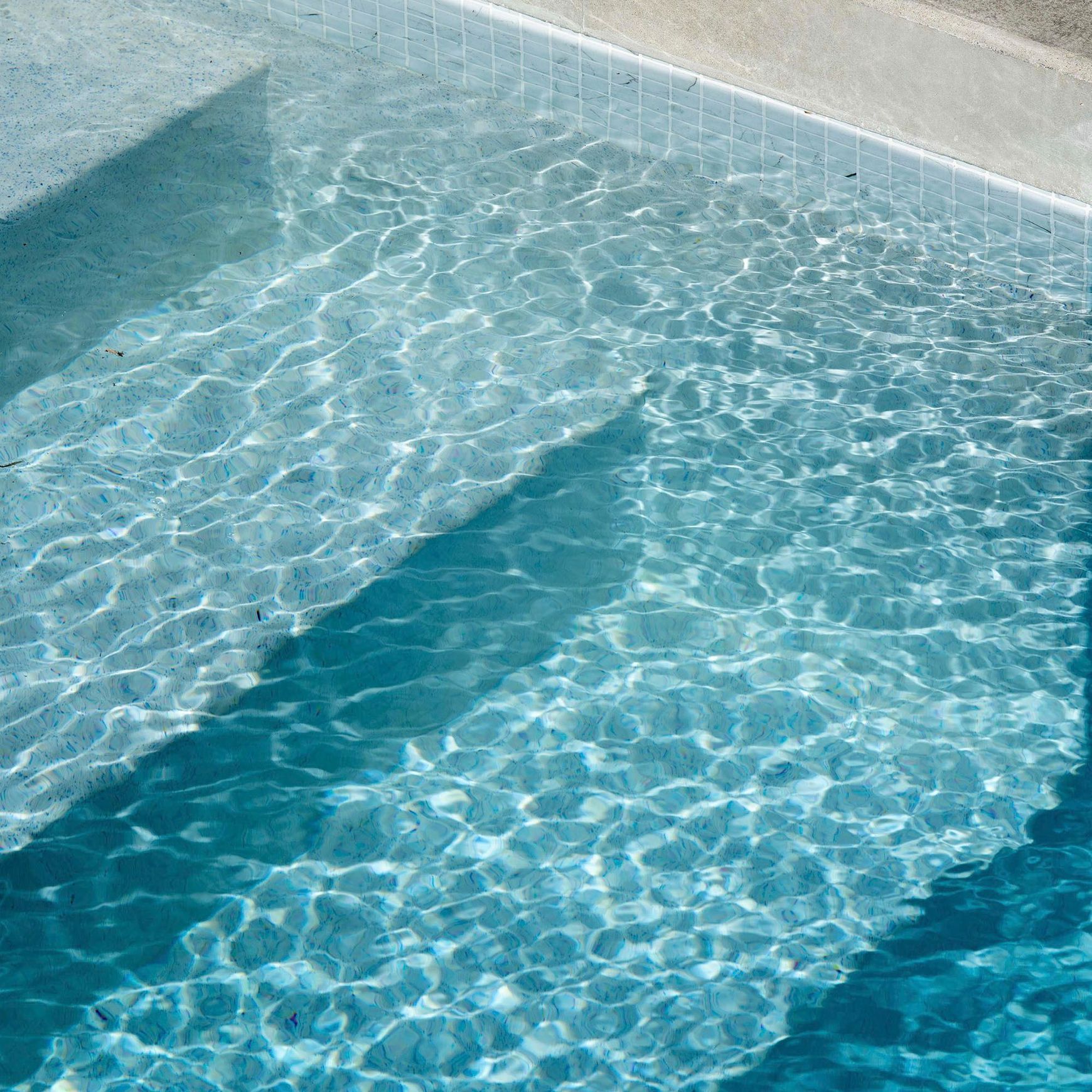 Zen Ezarri Mosaic Collection
