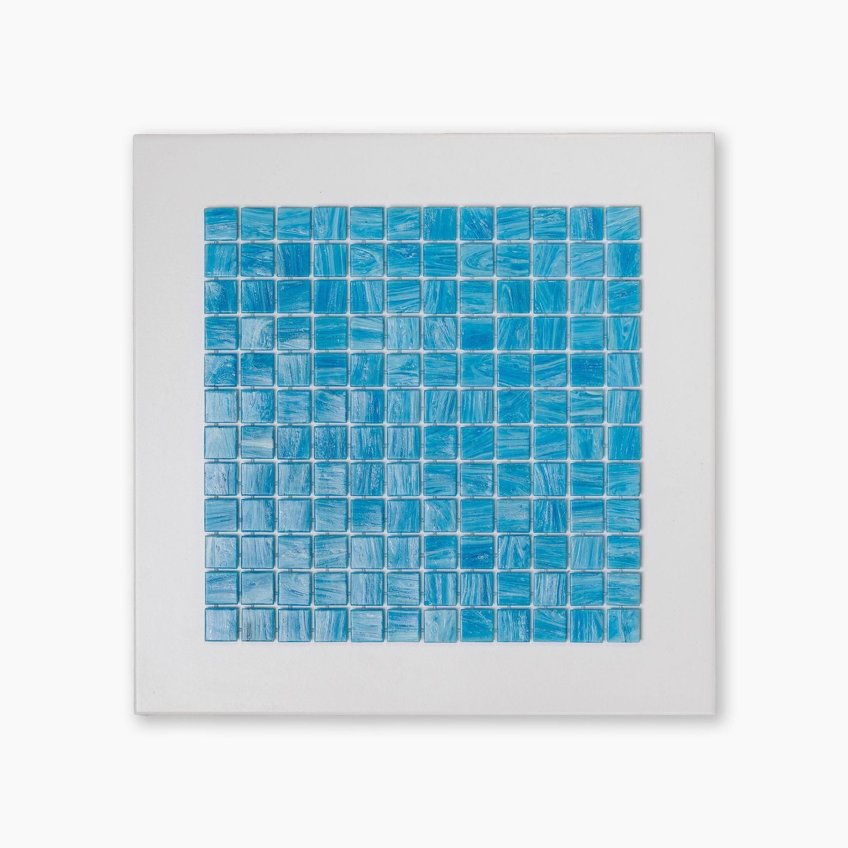 StukeCo Glass Mosaics