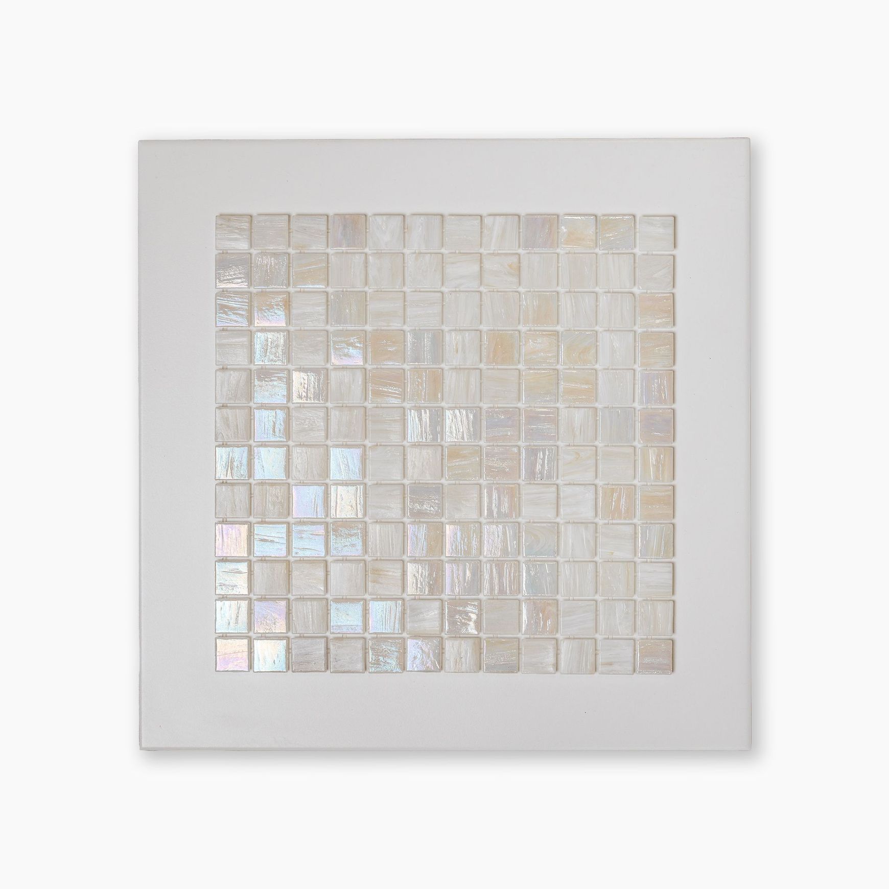 StukeCo Glass Mosaics