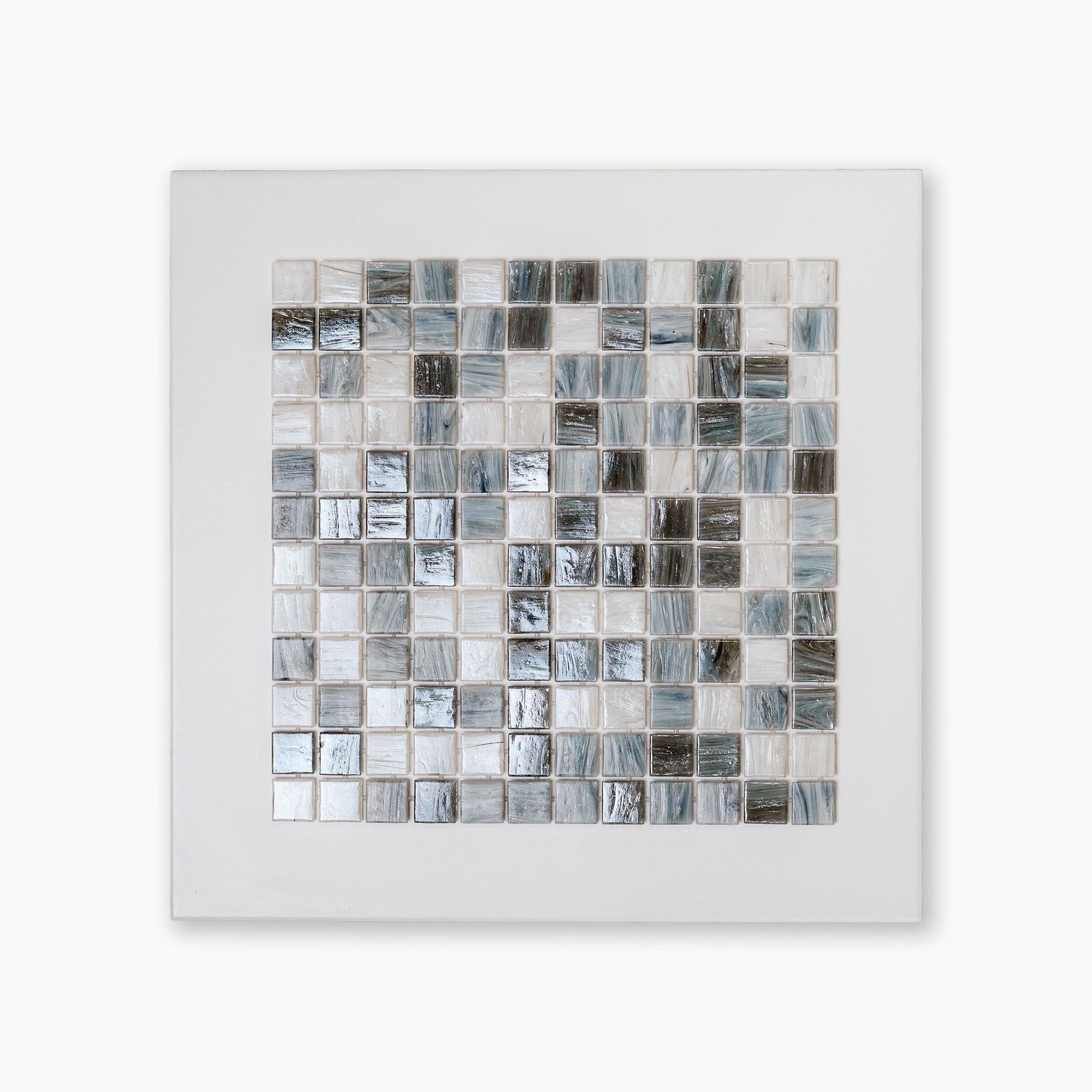 StukeCo Glass Mosaics