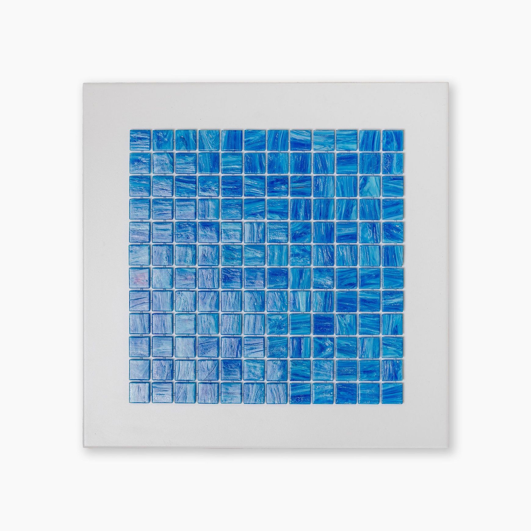 StukeCo Glass Mosaics