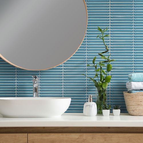 Deco Darling Sea Blue