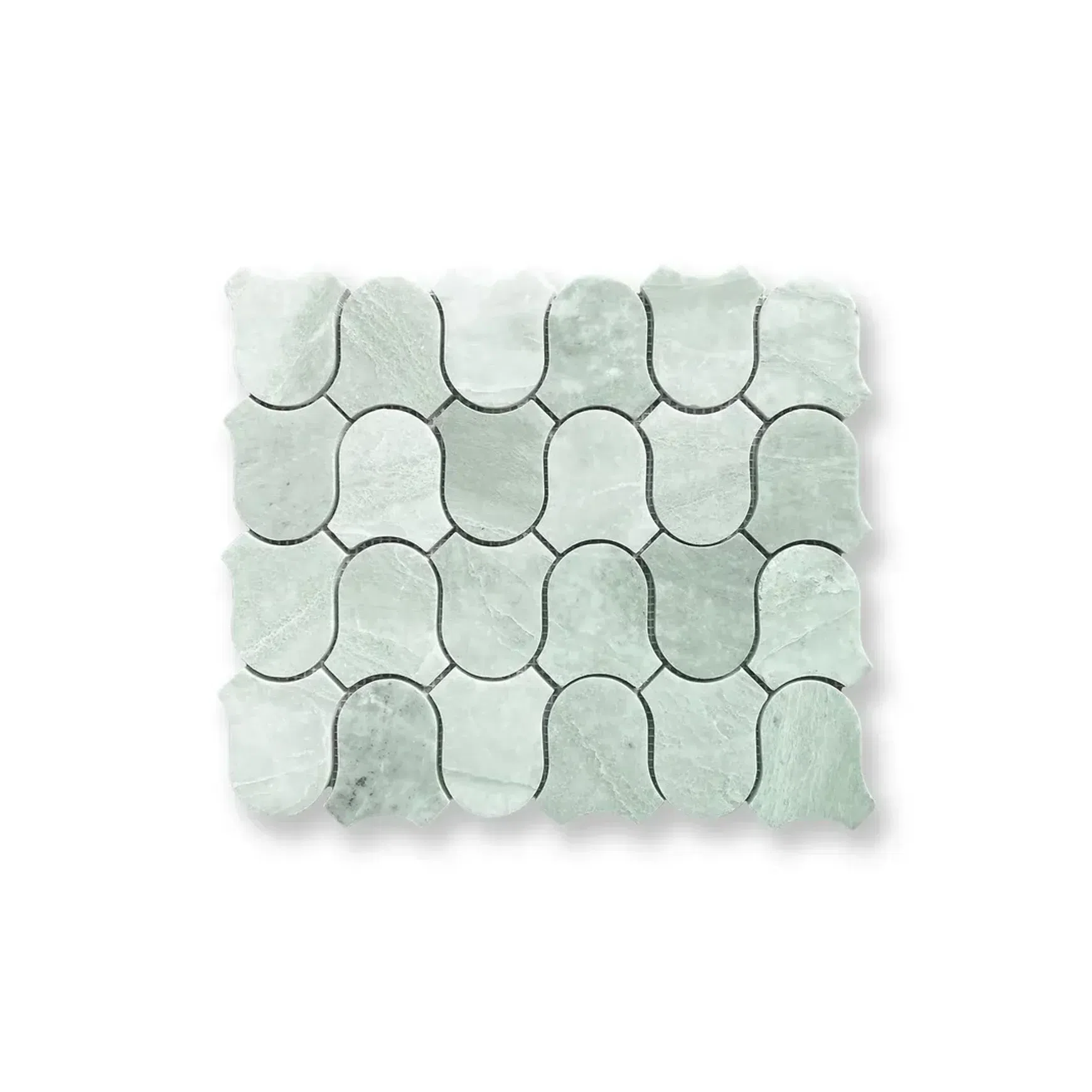 Rio | Natural Stone Mosaics