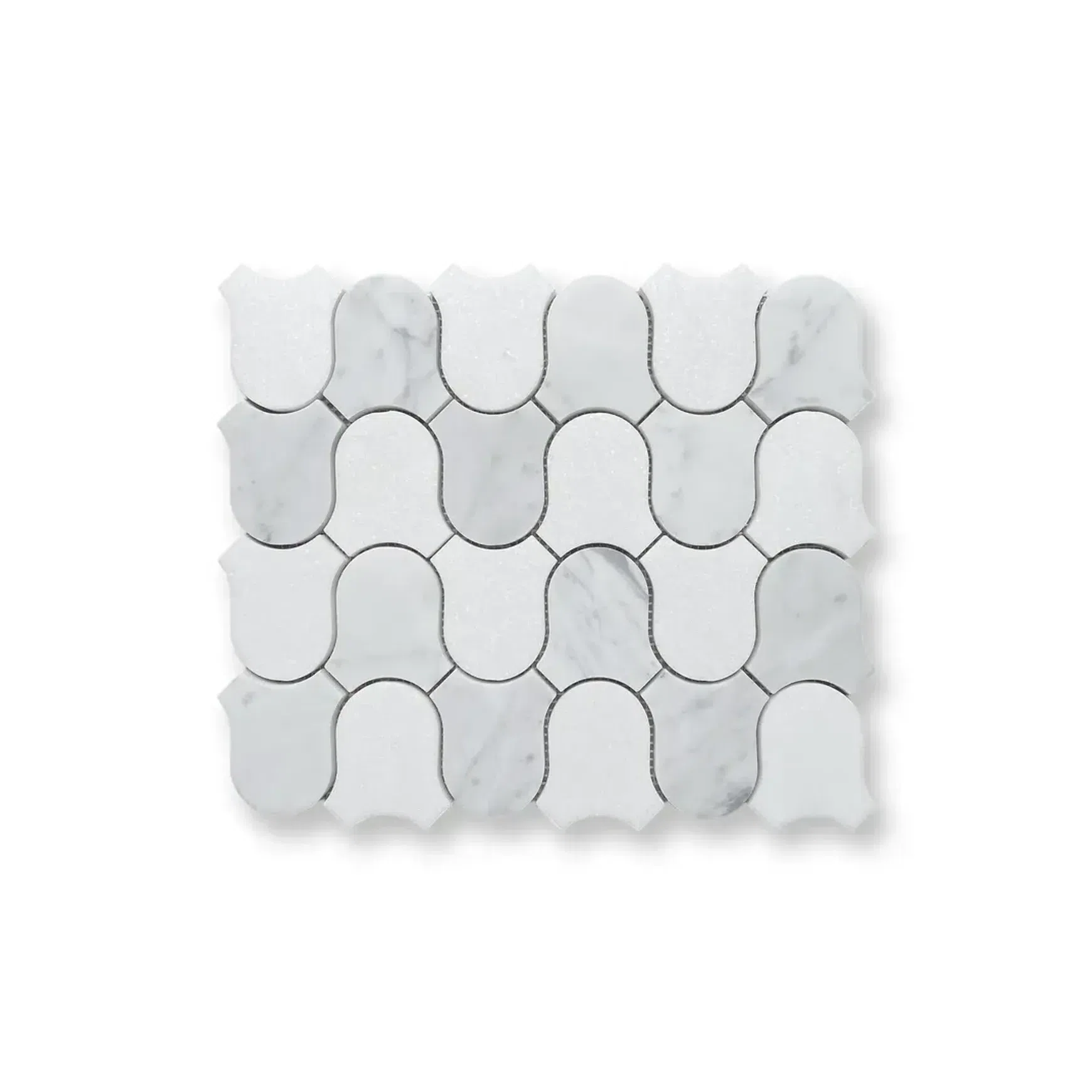 Rio | Natural Stone Mosaics