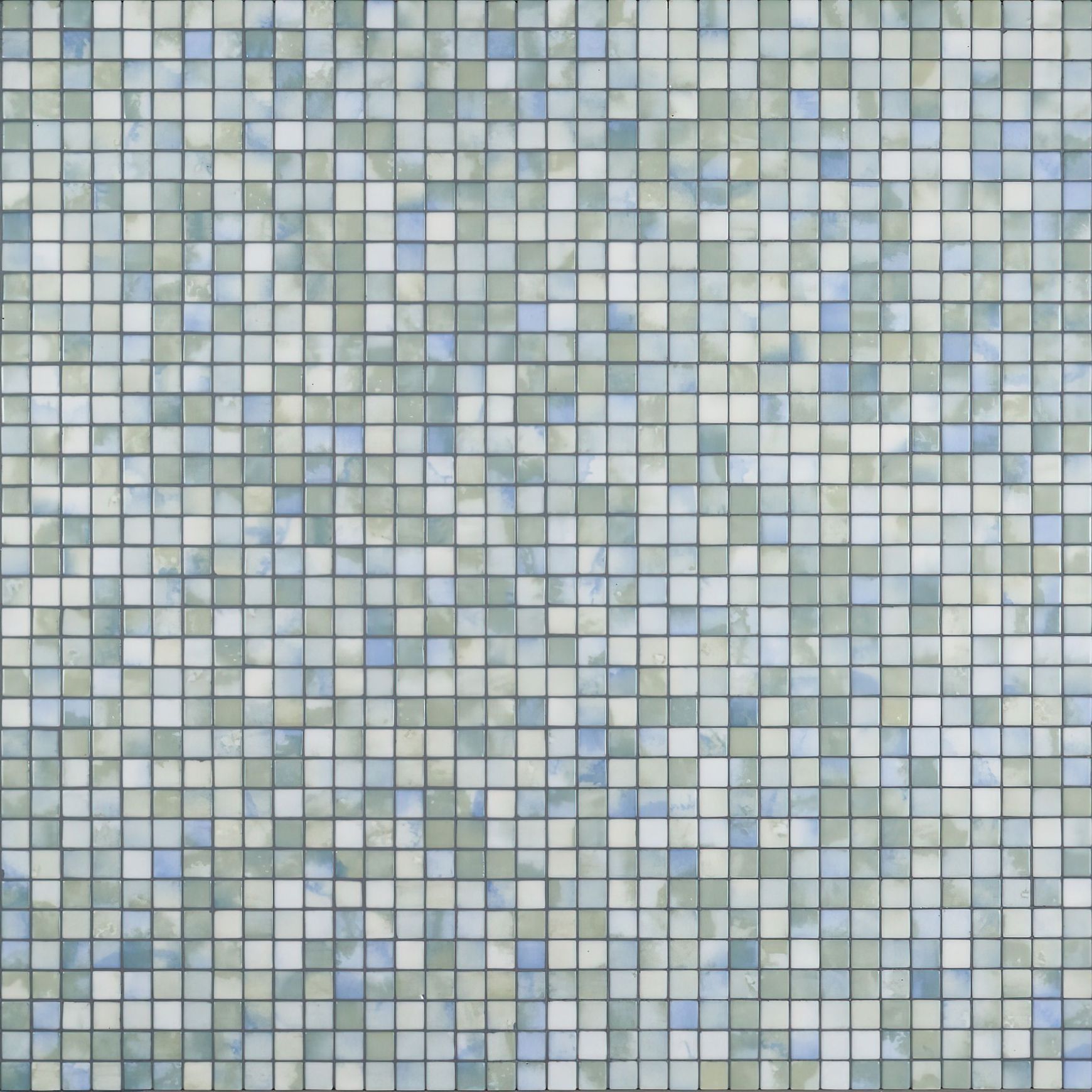 Fluid Tile | Aquarelle Collection by Ezarri