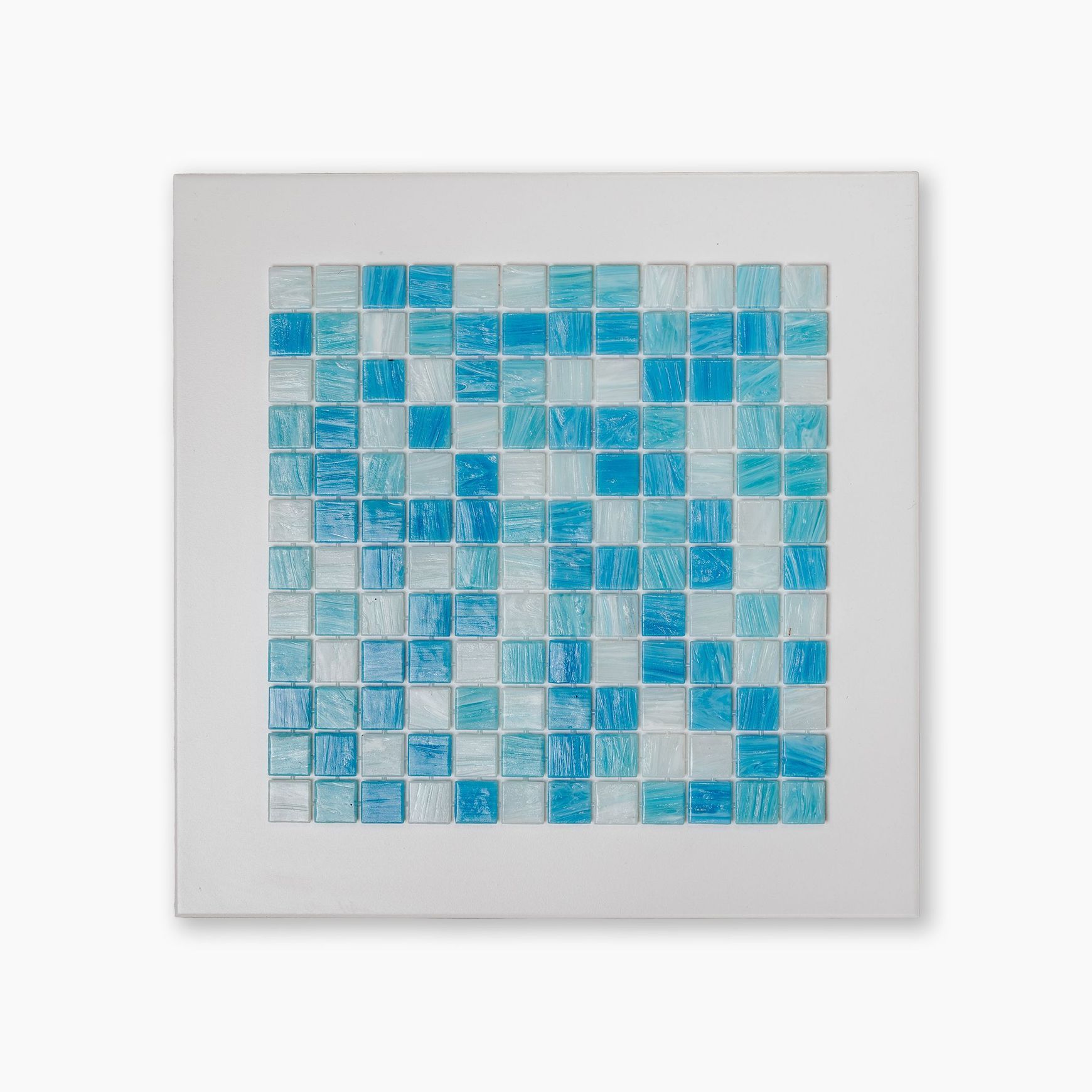 StukeCo Glass Mosaics