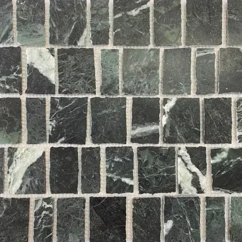 Artisan Cut Honed | Natural Stone Mosaics