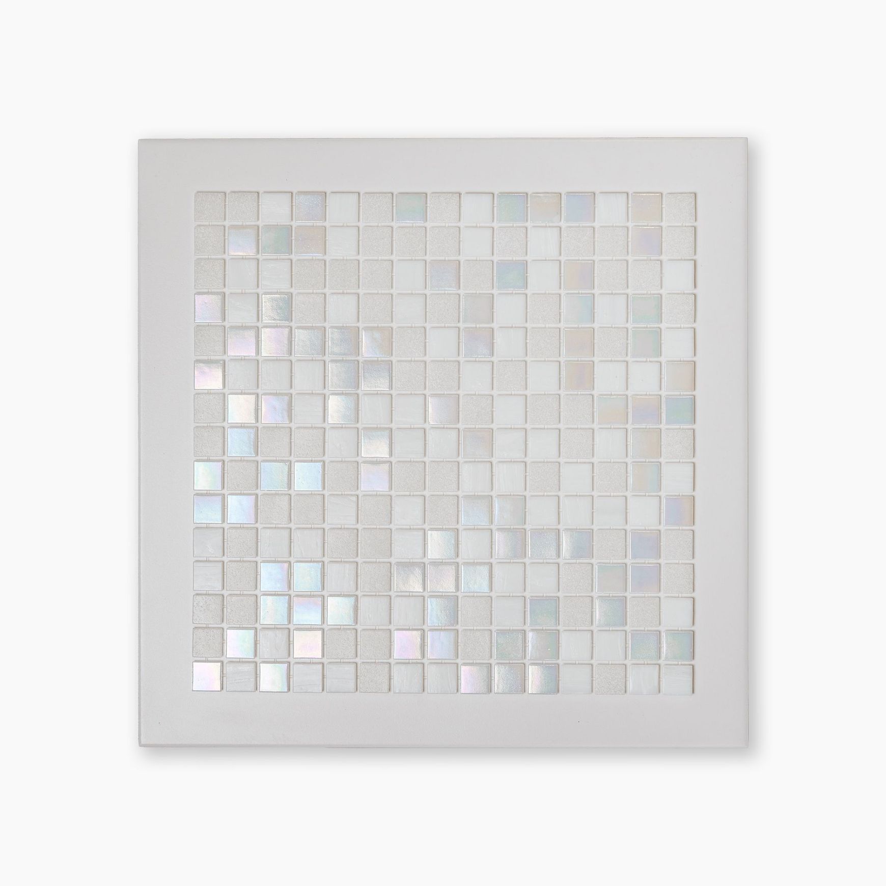 StukeCo Glass Mosaics