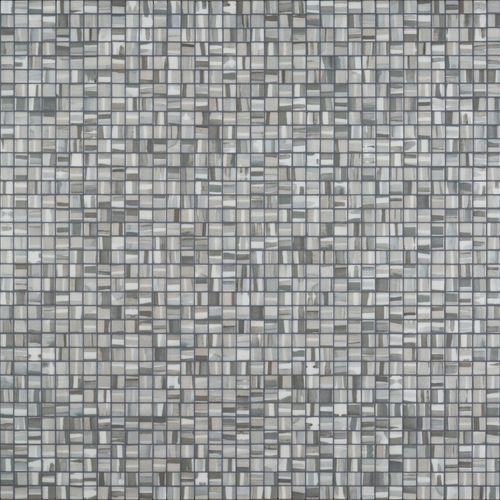 Layers Tile | Aquarelle Collection by Ezarri