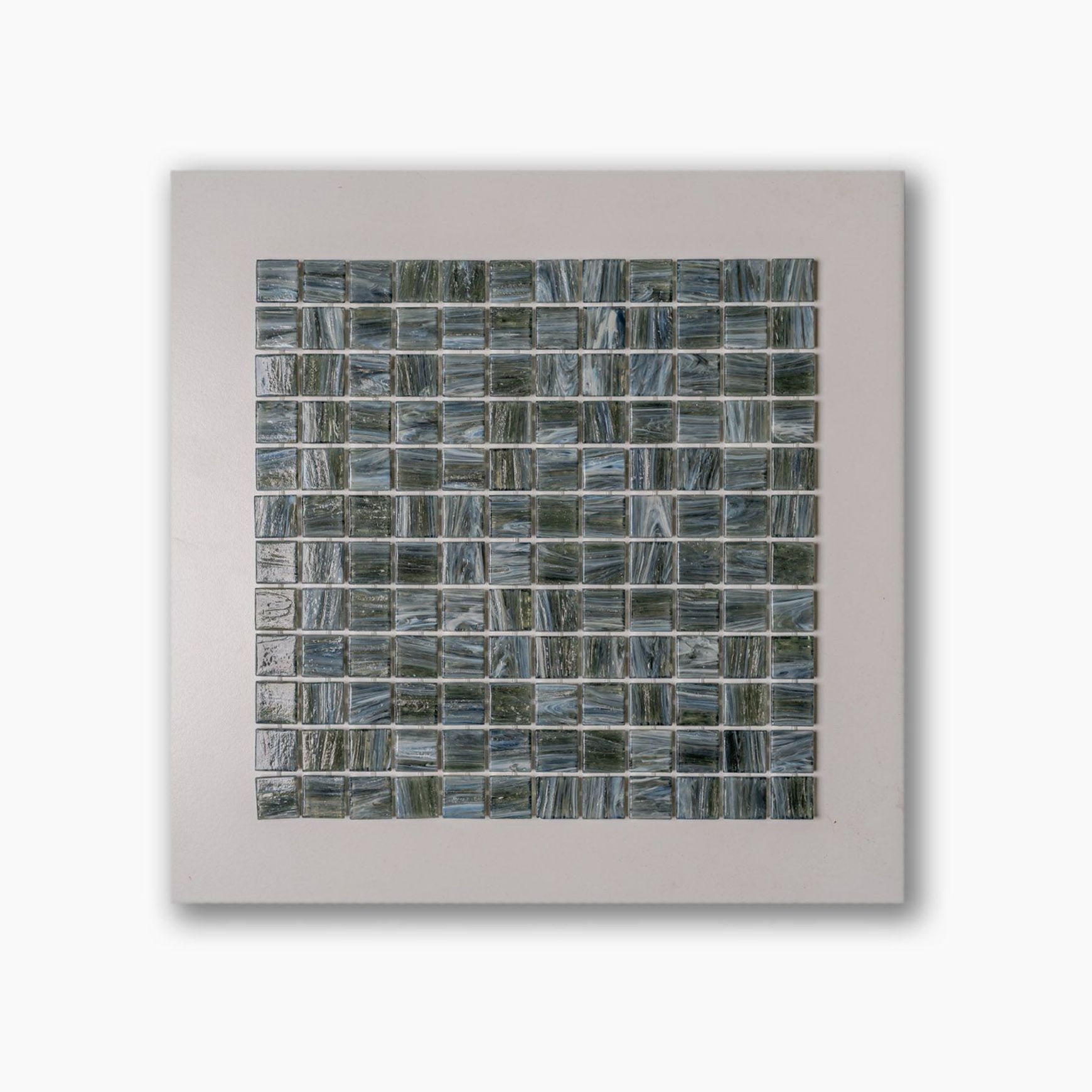 StukeCo Glass Mosaics