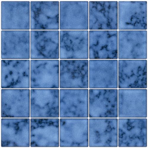 AQUA and BALI Pool Range