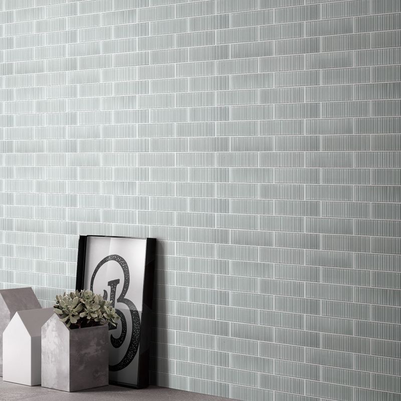 Nara Mosaic Series Tiles