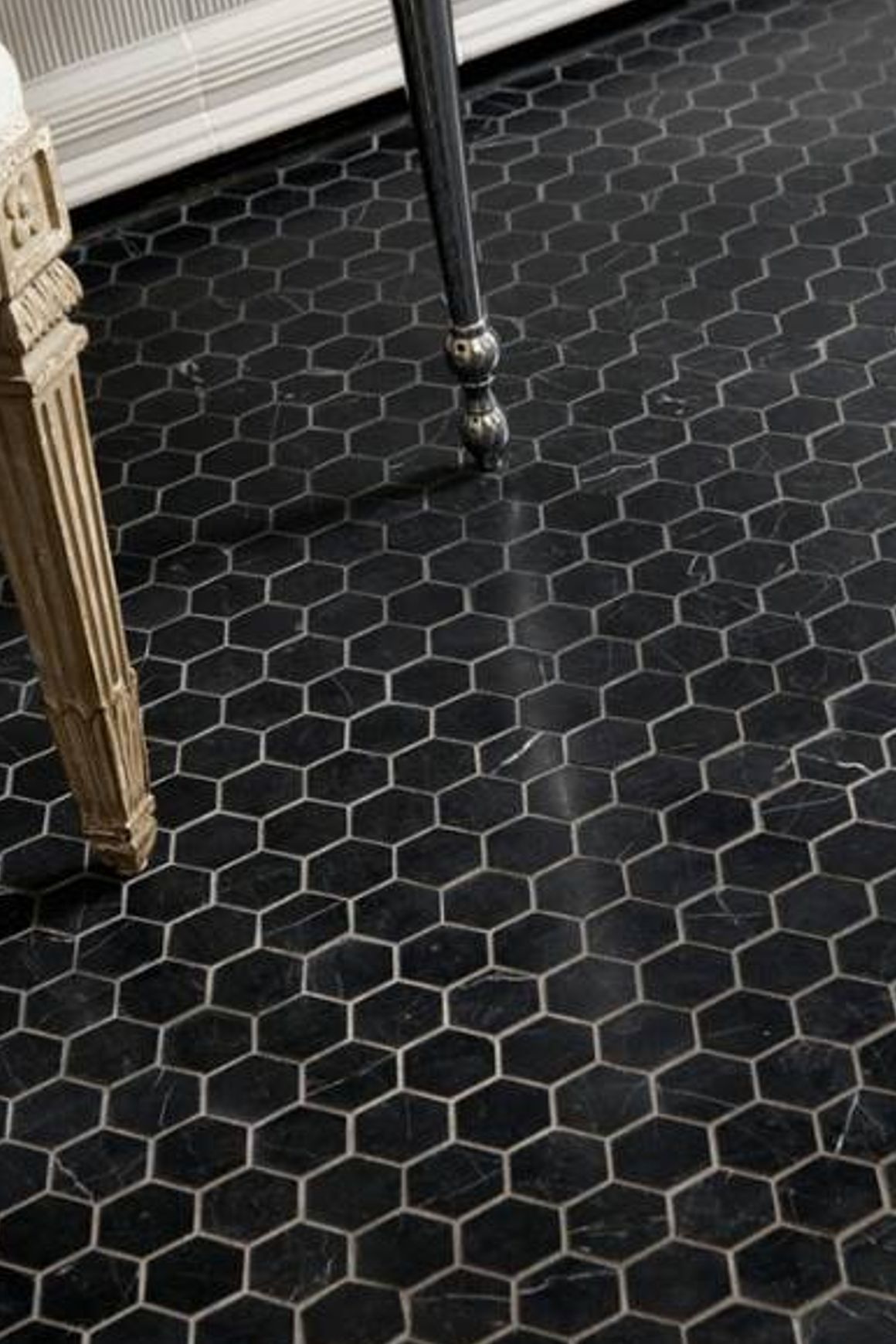 Stoneage | Mosaic Tiles