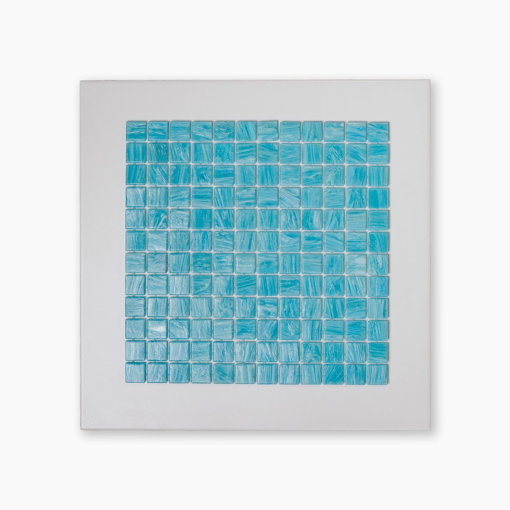 StukeCo Glass Mosaics