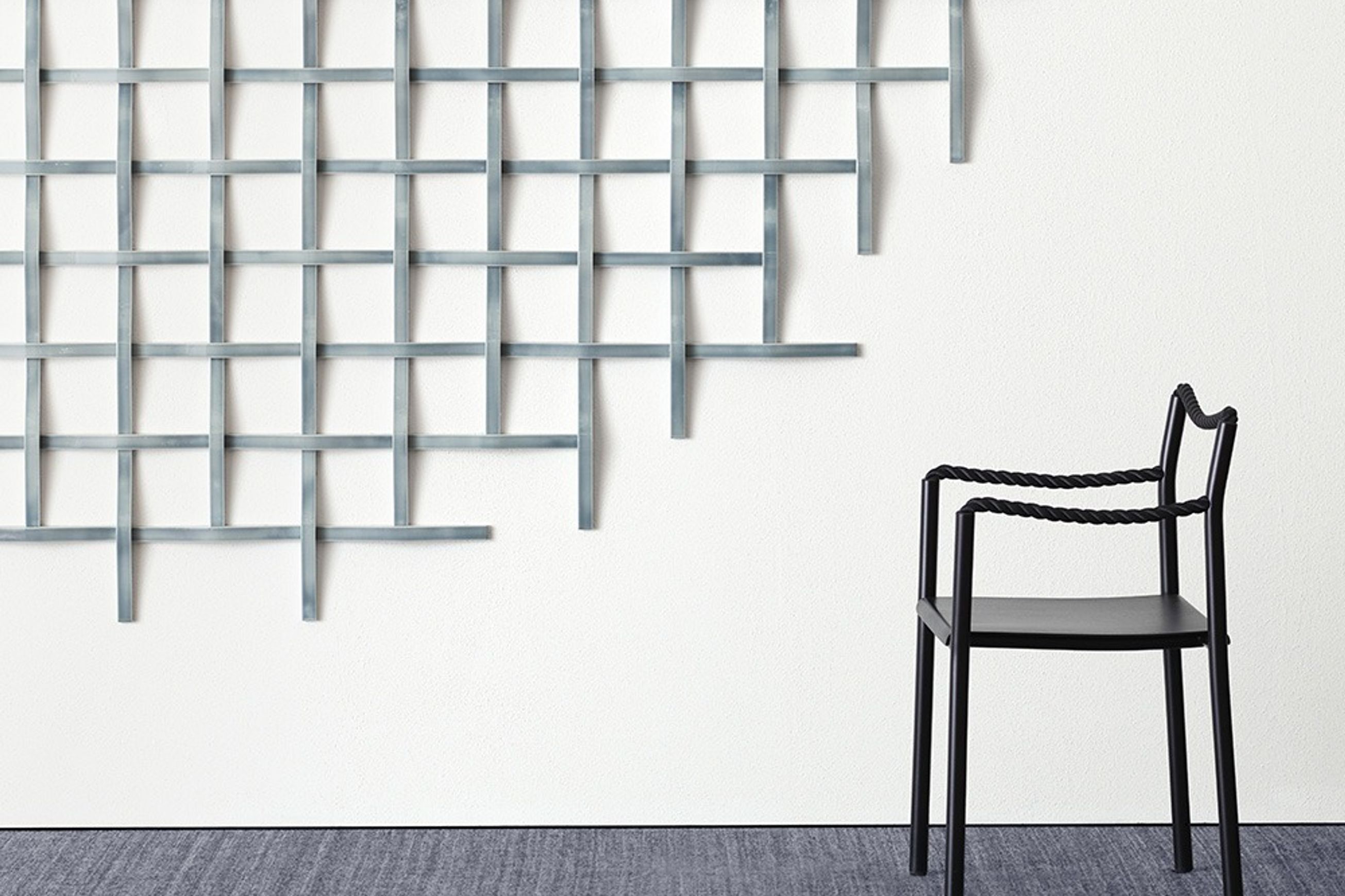 Mutina | Adagio Wall Decor Tile