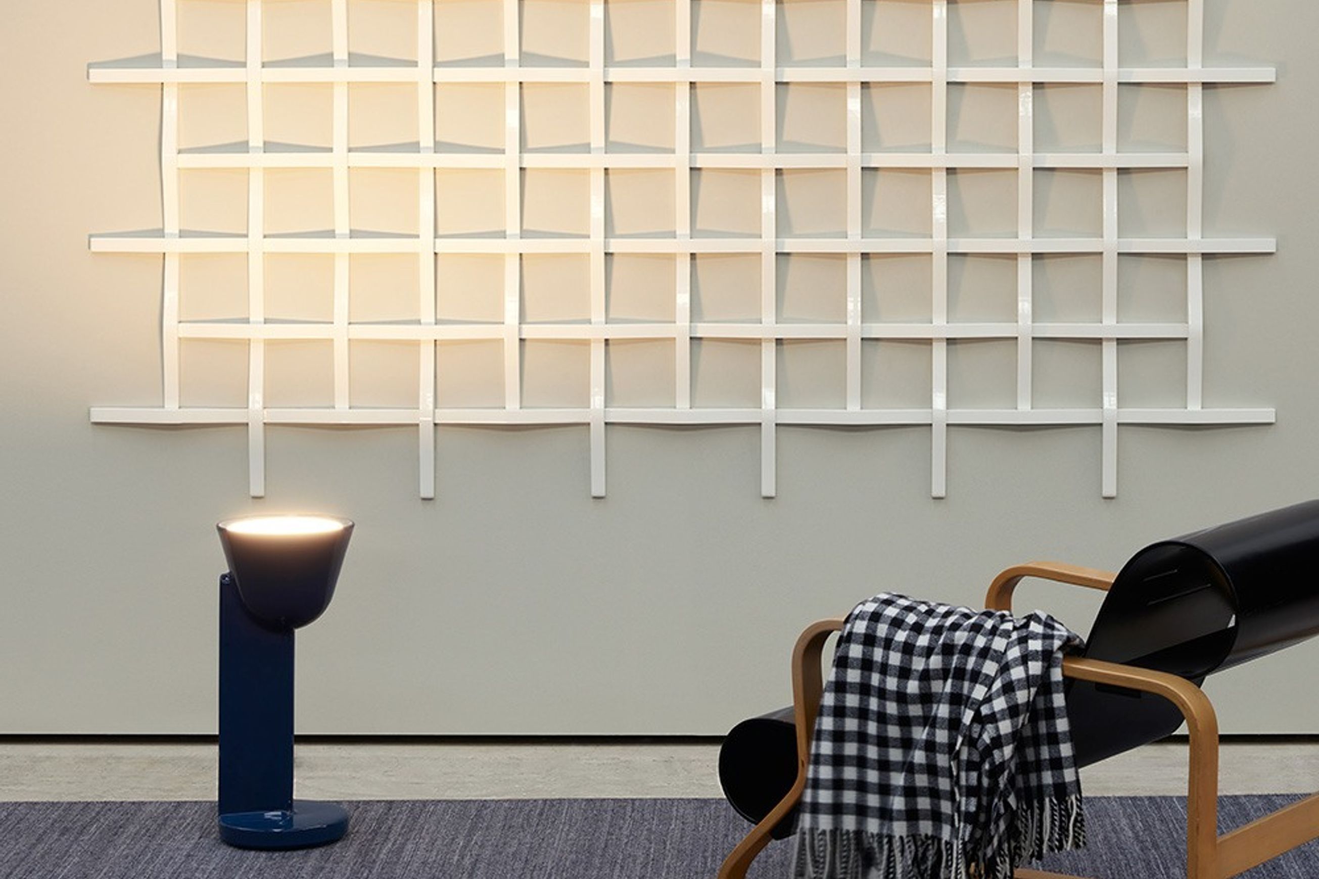 Mutina | Adagio Wall Decor Tile