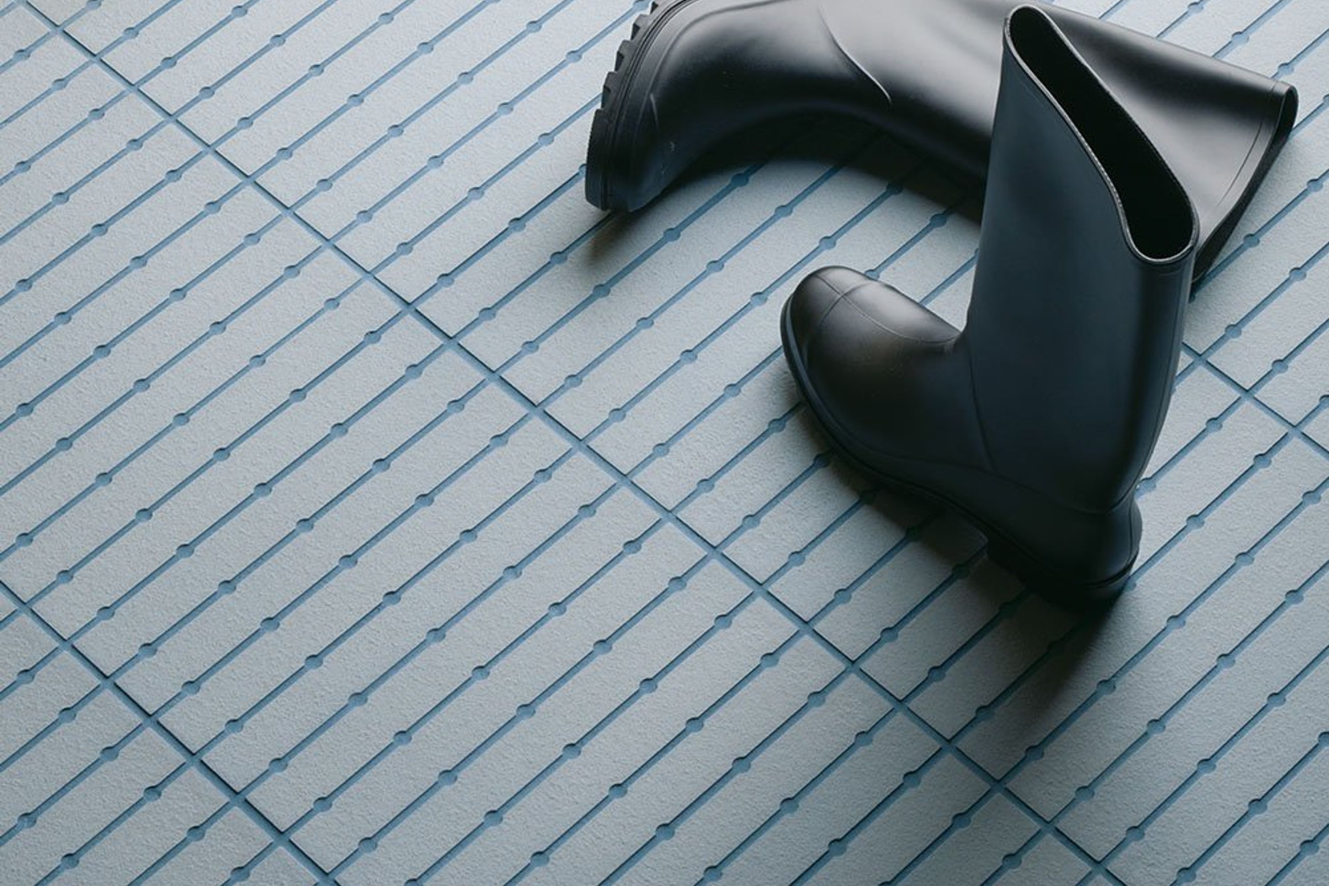 Mutina | Osso & Bottane Floor & Wall Tiles