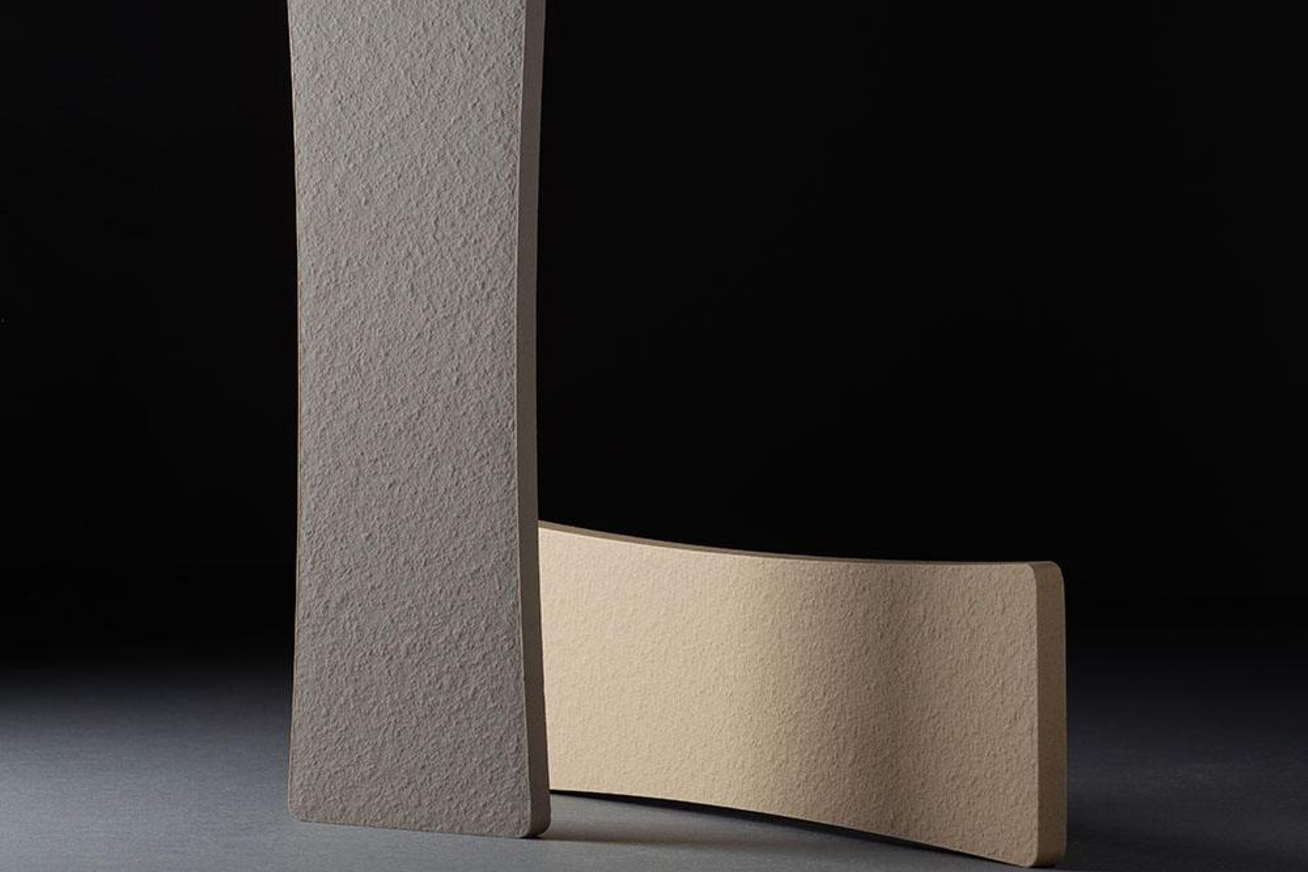 Mutina | Osso & Bottane Floor & Wall Tiles