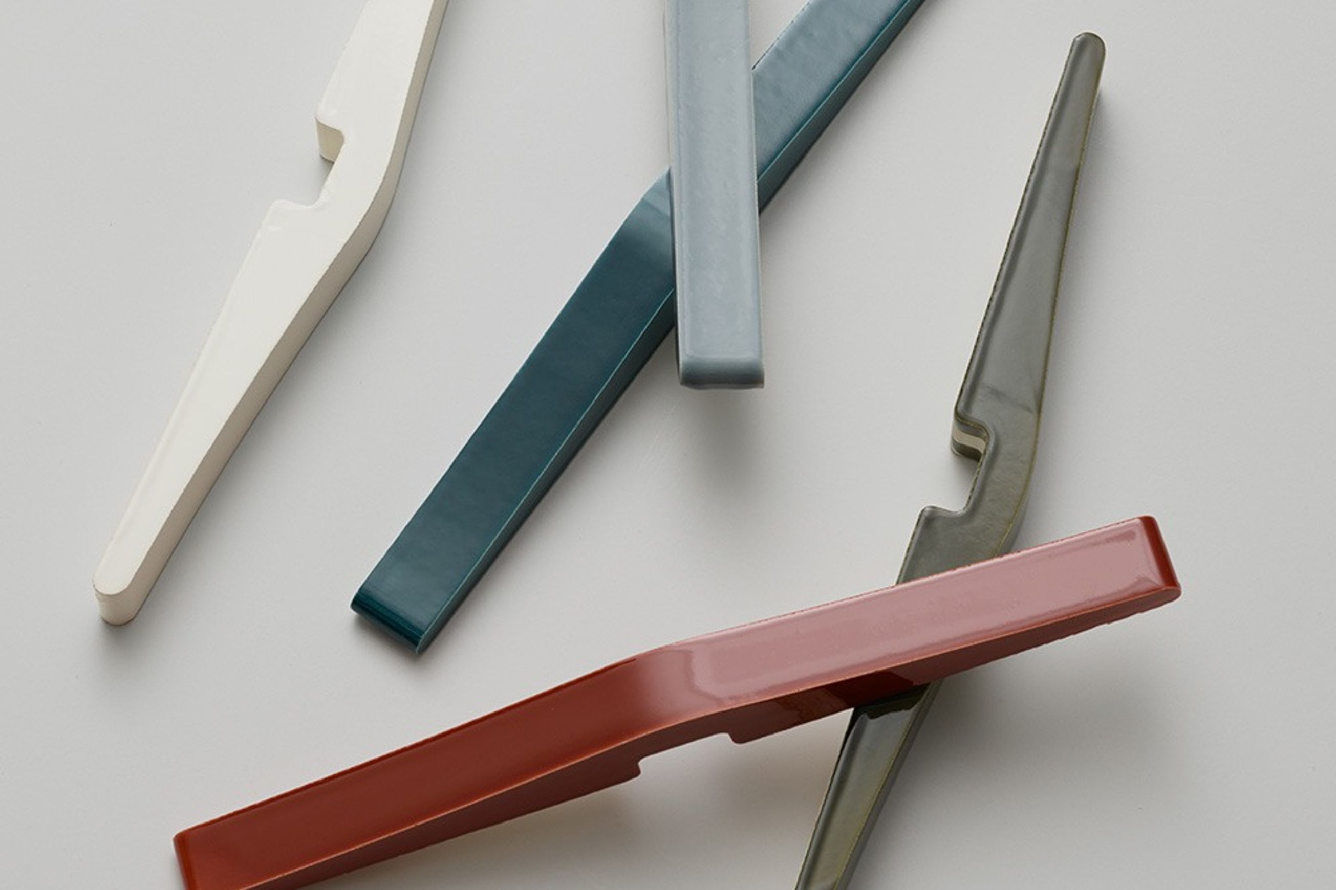 Mutina | Adagio Wall Decor Tile