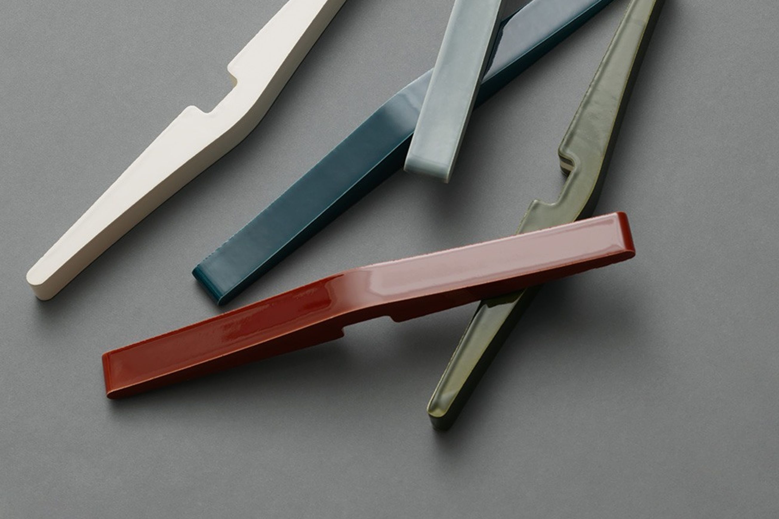 Mutina | Adagio Wall Decor Tile