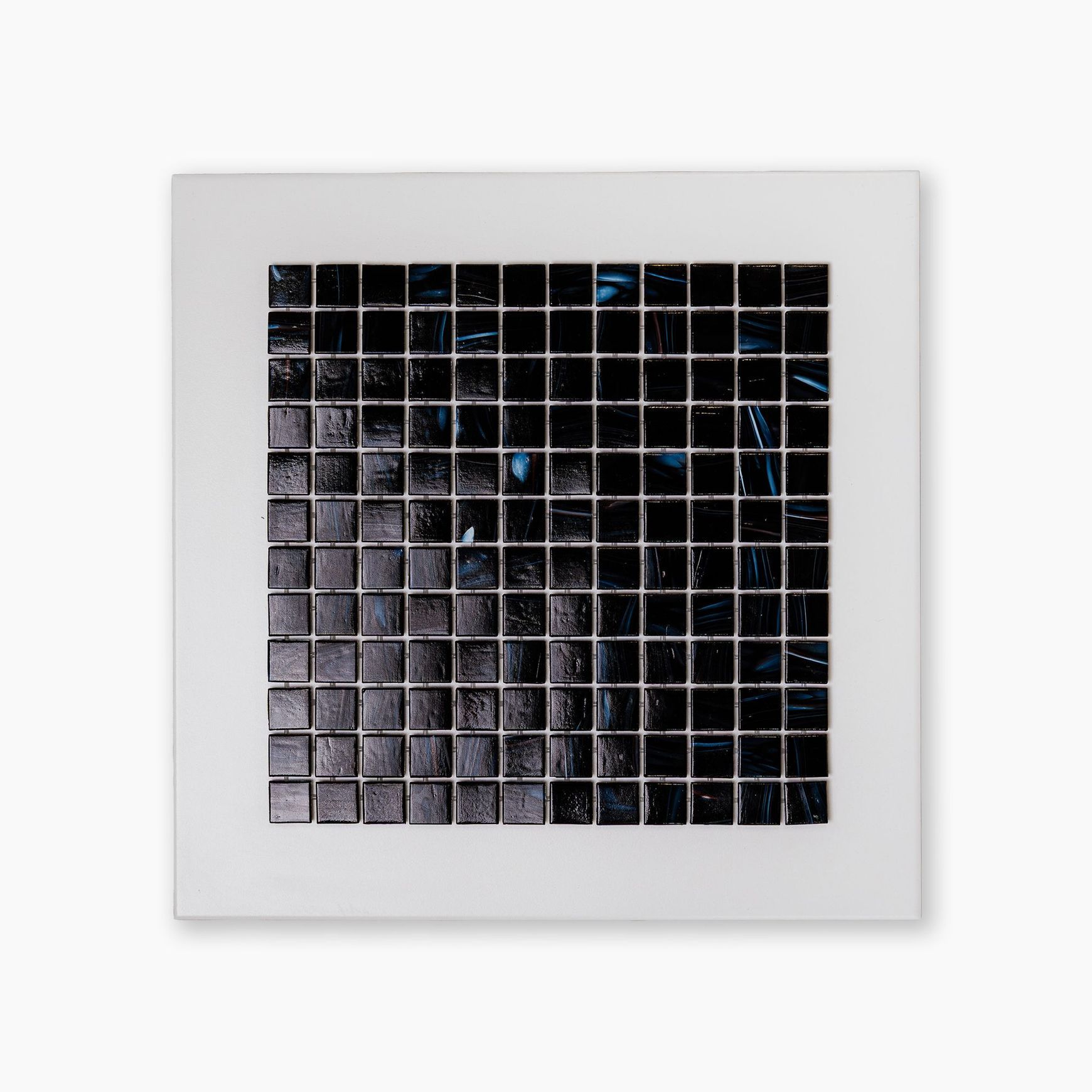 StukeCo Glass Mosaics