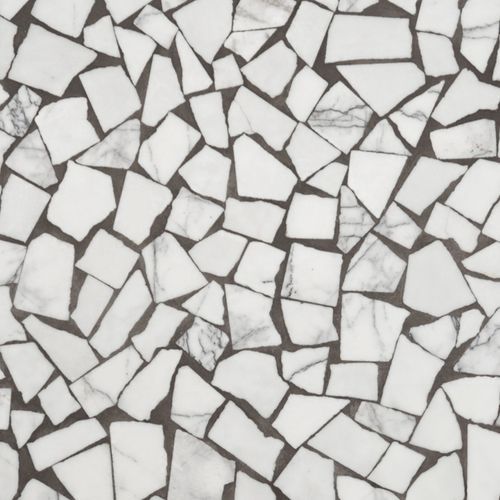 Palladiana New York Marble