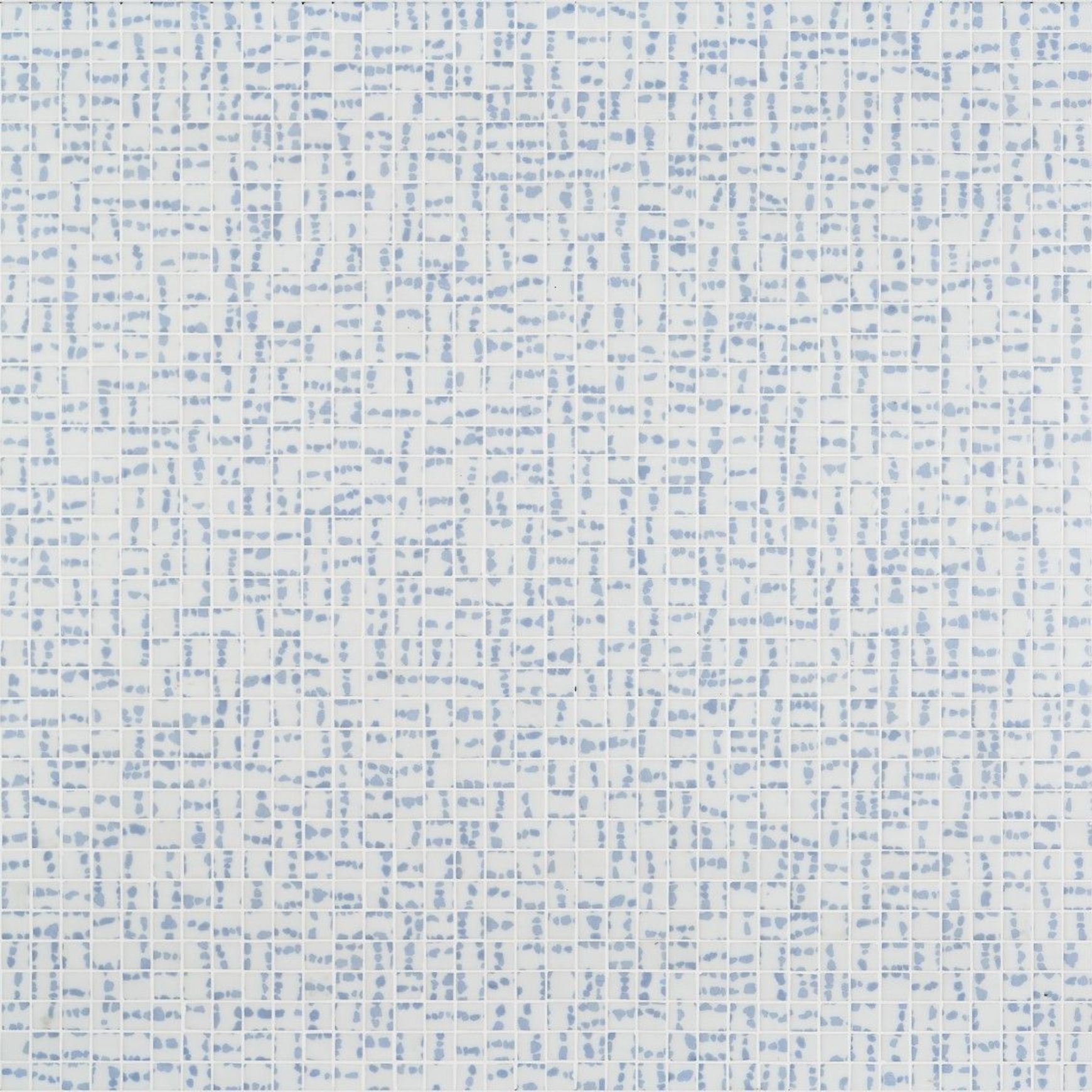 Rims Tile | Aquarelle Collection by Ezarri