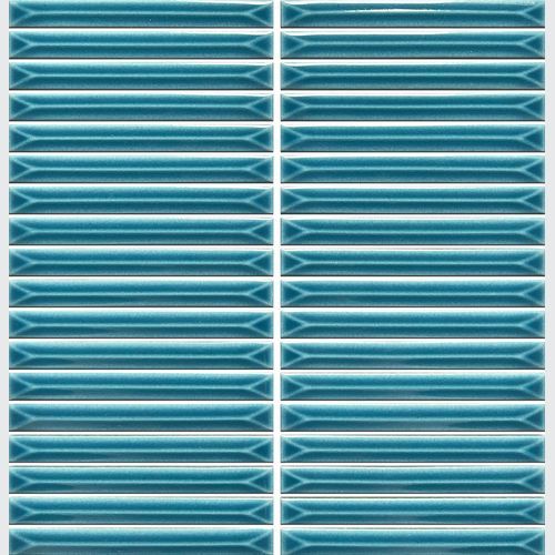 Deco Darling Sea Blue