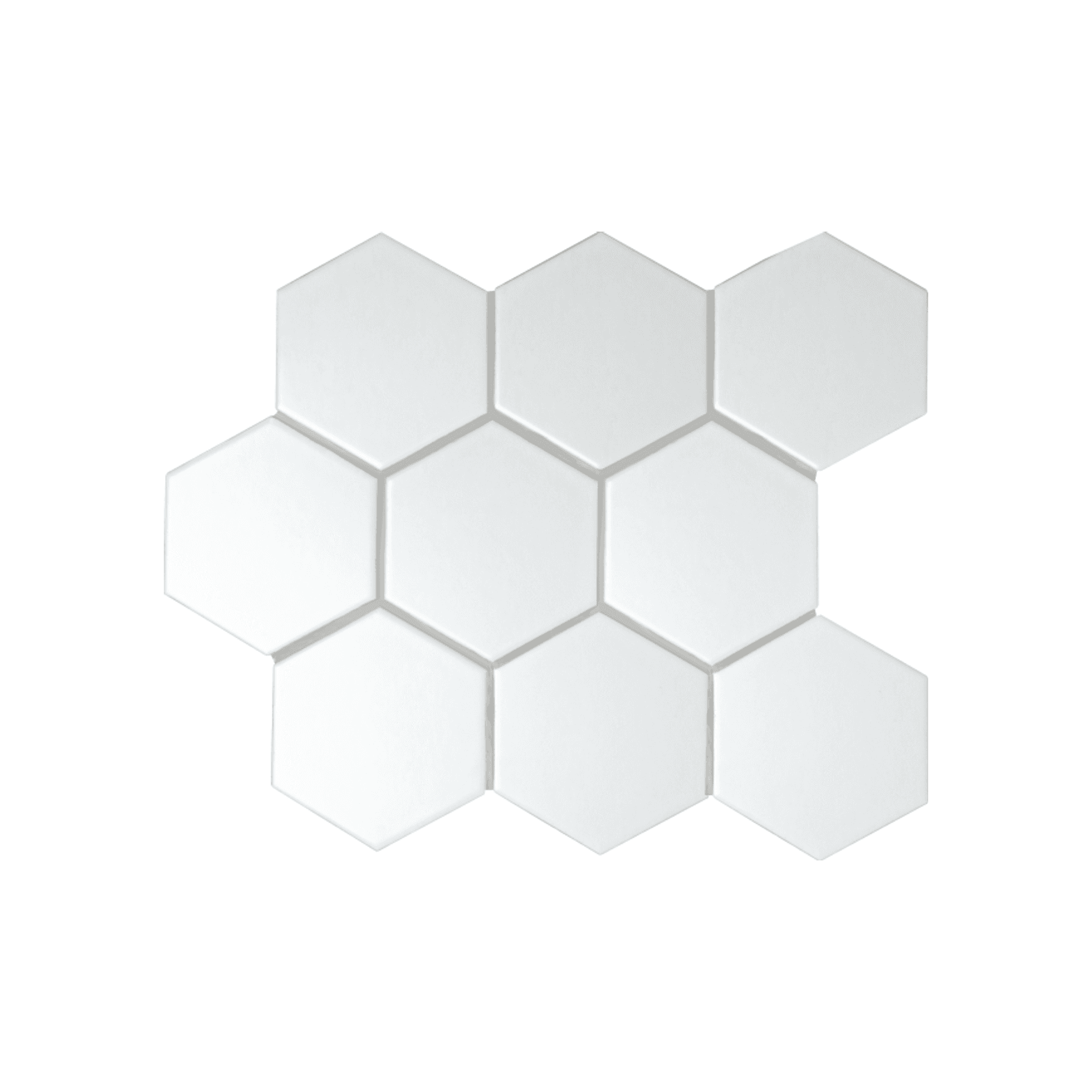 Classica | Mosaic Tiles