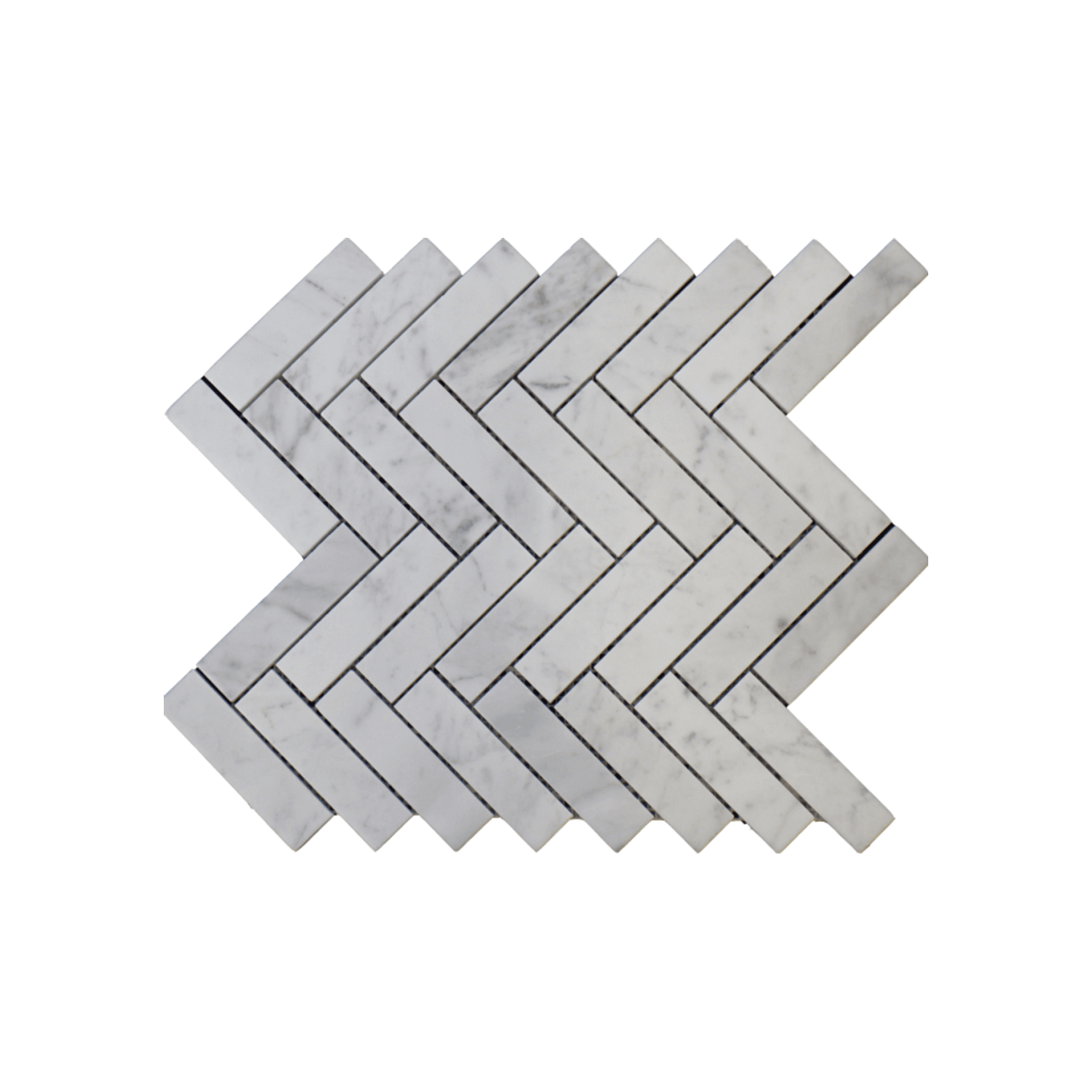 Stoneage | Mosaic Tiles