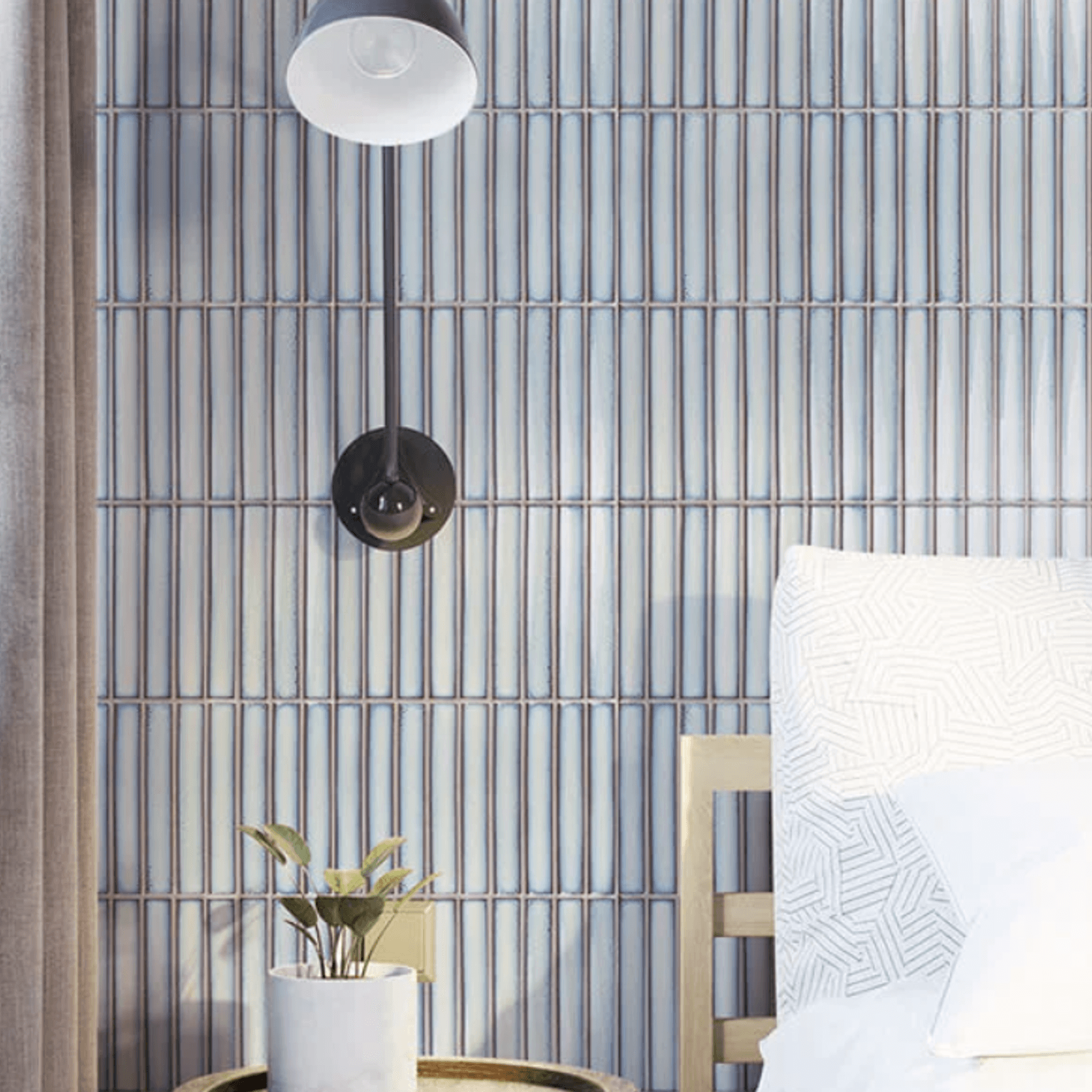 Artisan | Mosaic Tiles