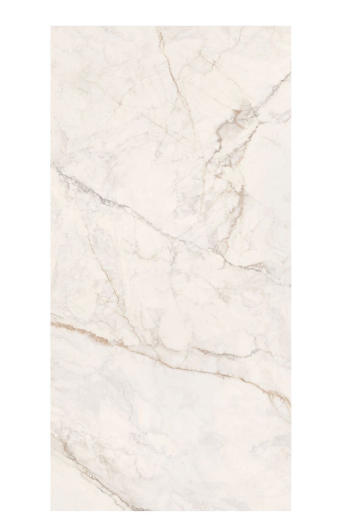 Apuano Oro Matt 60x120