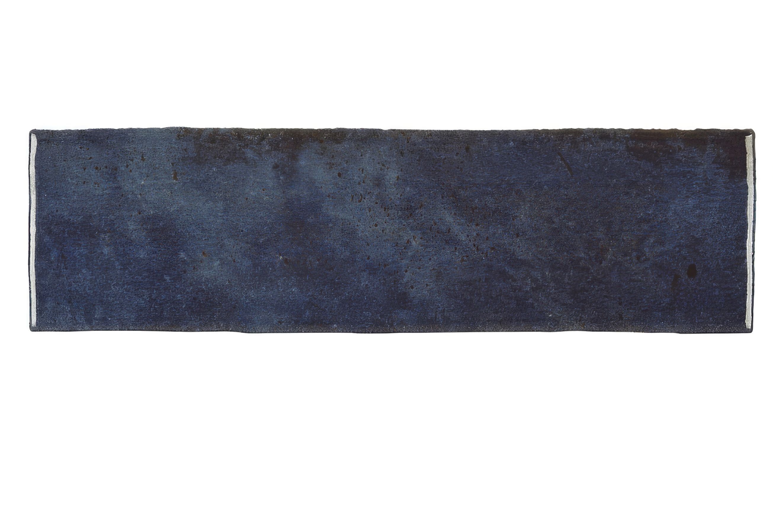Artfact Indigo Gloss 65x230