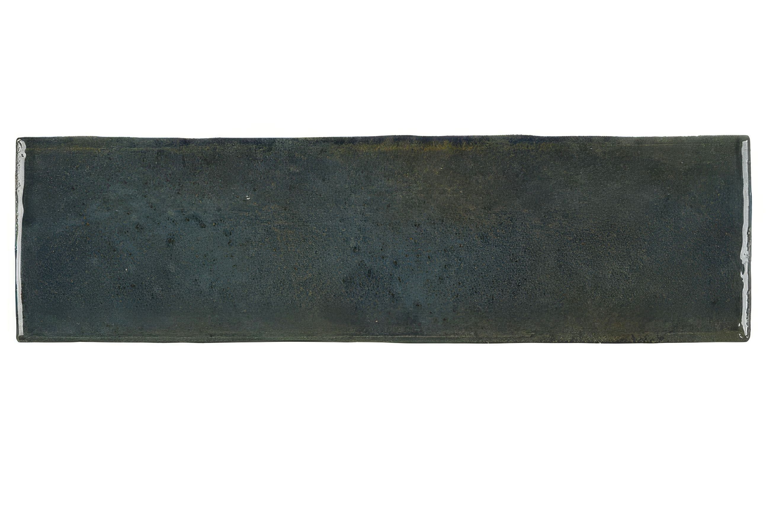 Artfact Leaf Gloss 65x230