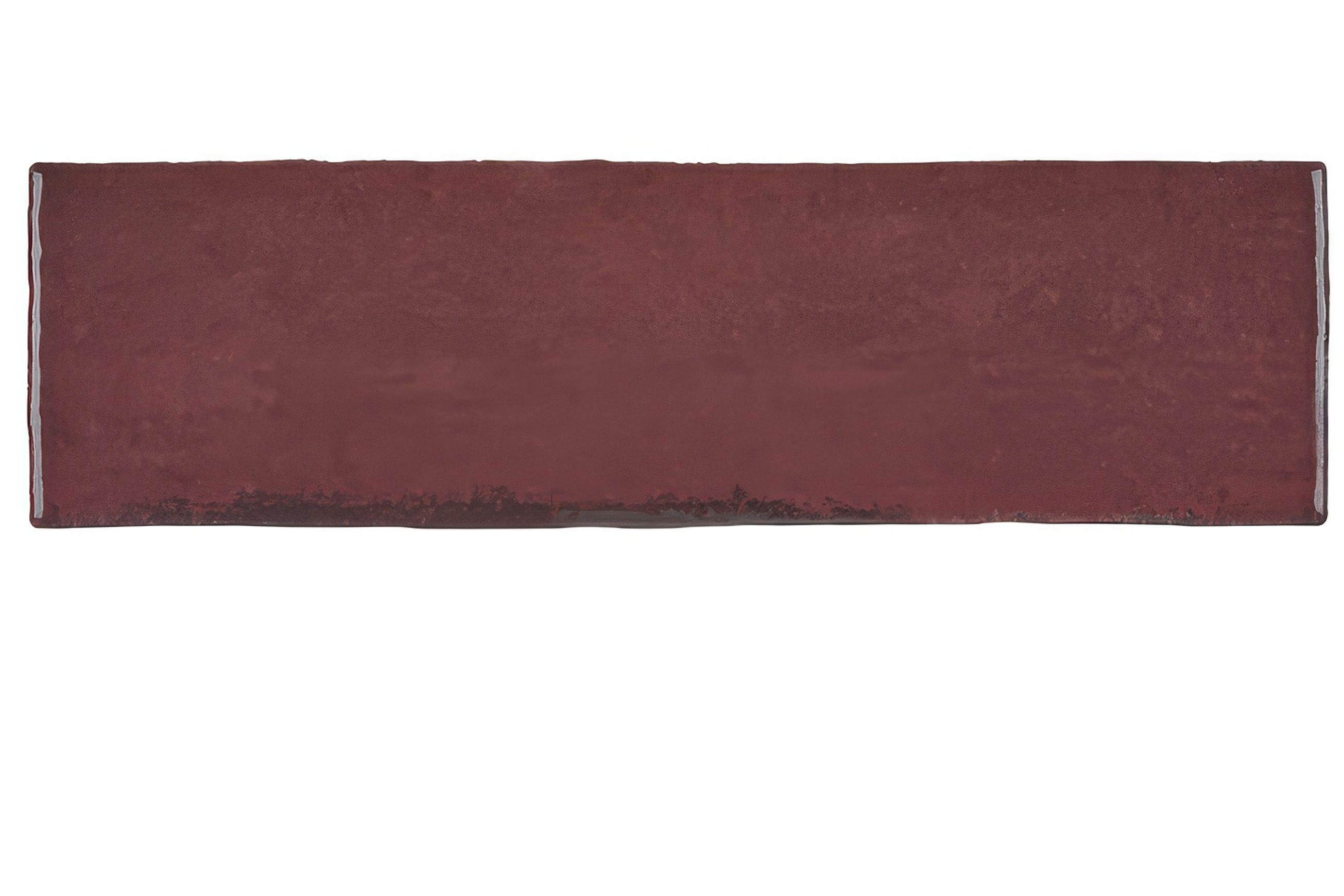 Artfact Marsala Gloss 65x230