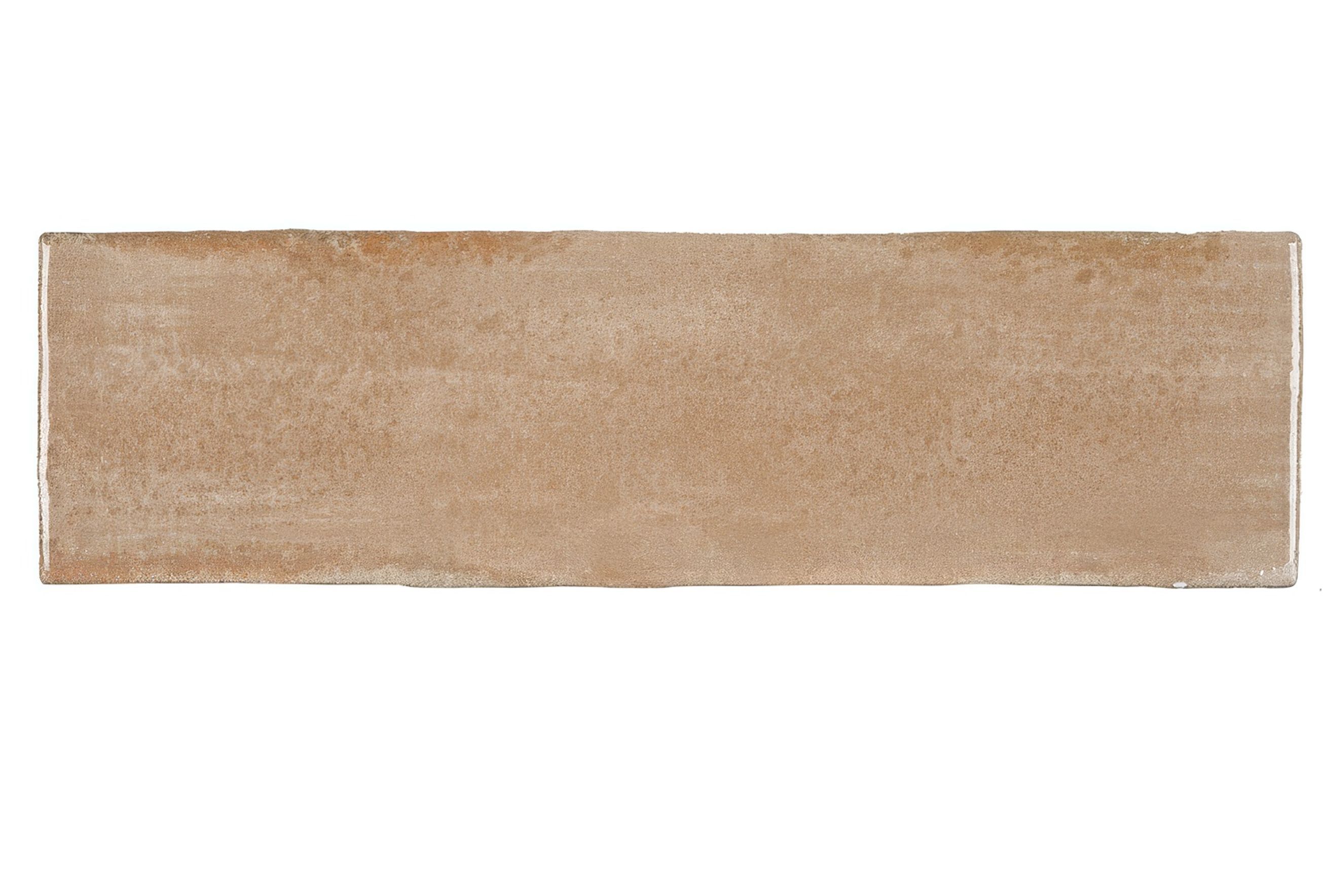 Artfact Straw Gloss 65x230
