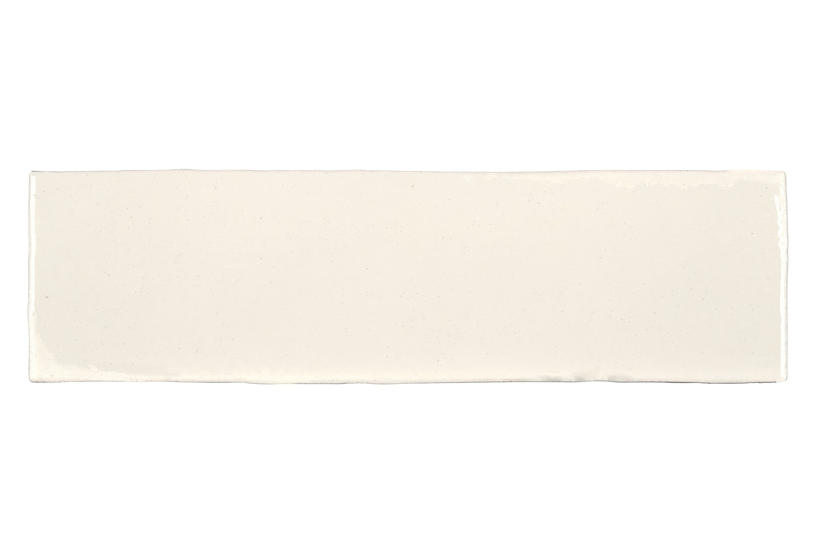 Artfact Off White Gloss 65x230