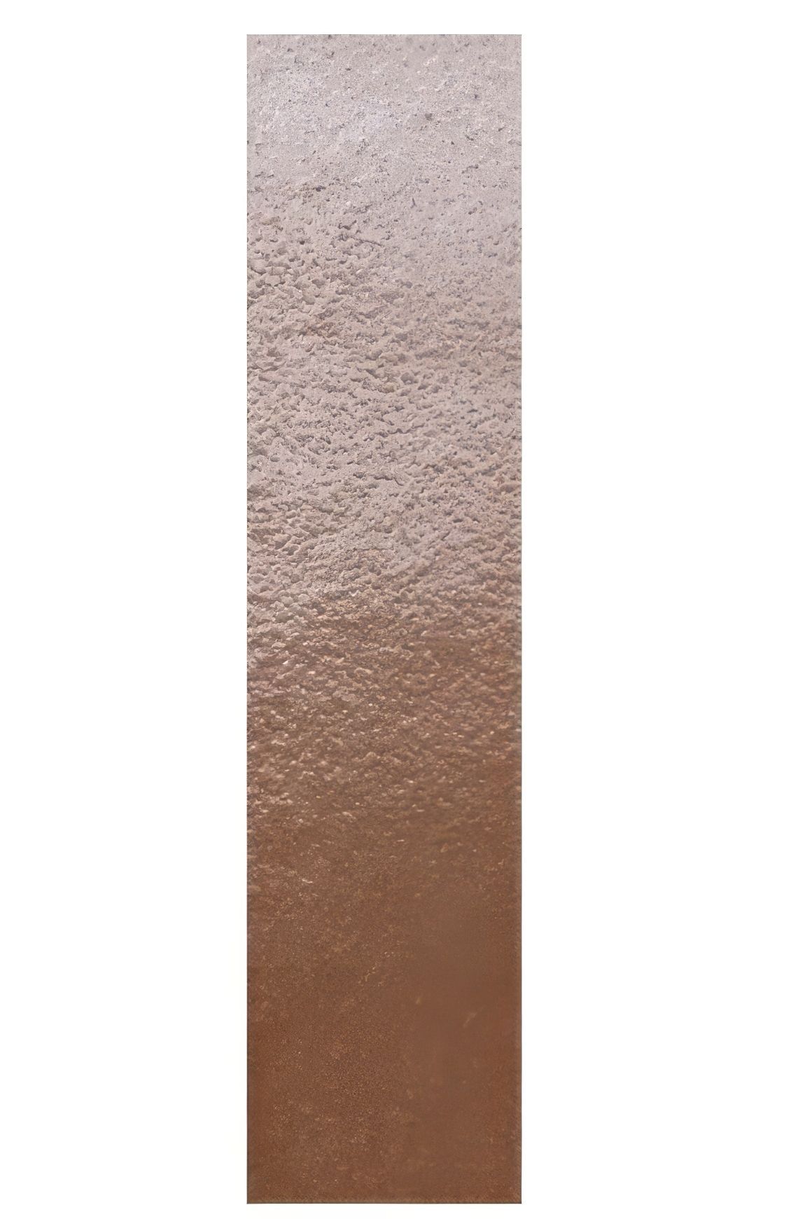Terramater Cotto Gloss 9x37