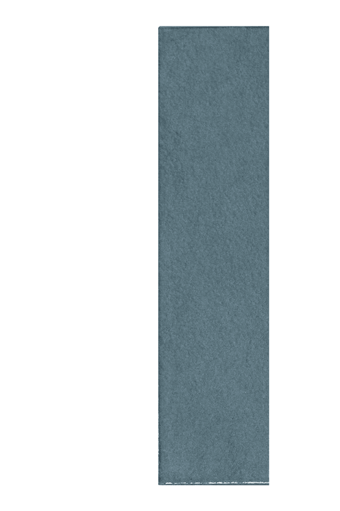 Terramater Laguna Gloss 9x37