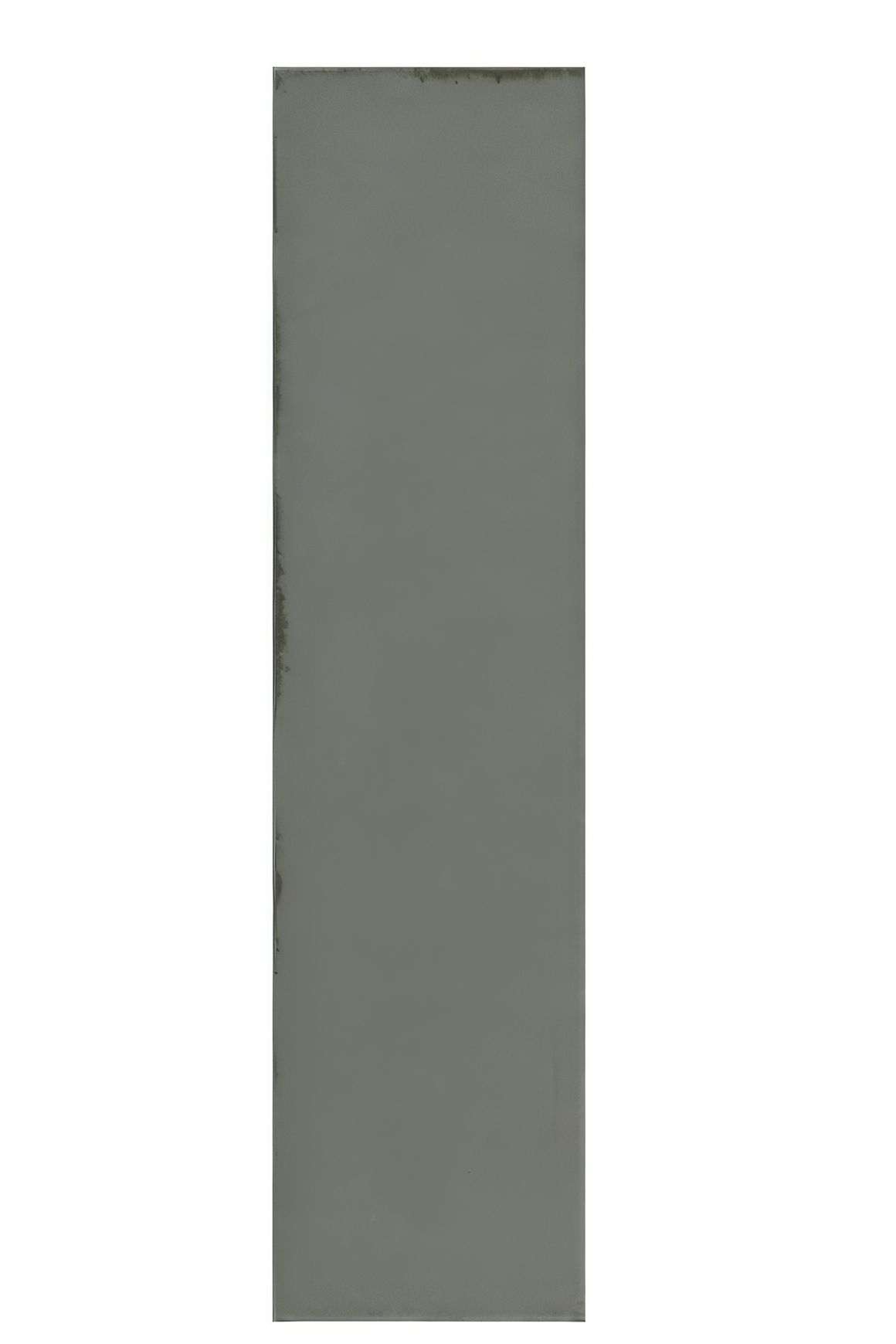 Terramater Lichene Gloss 9x37